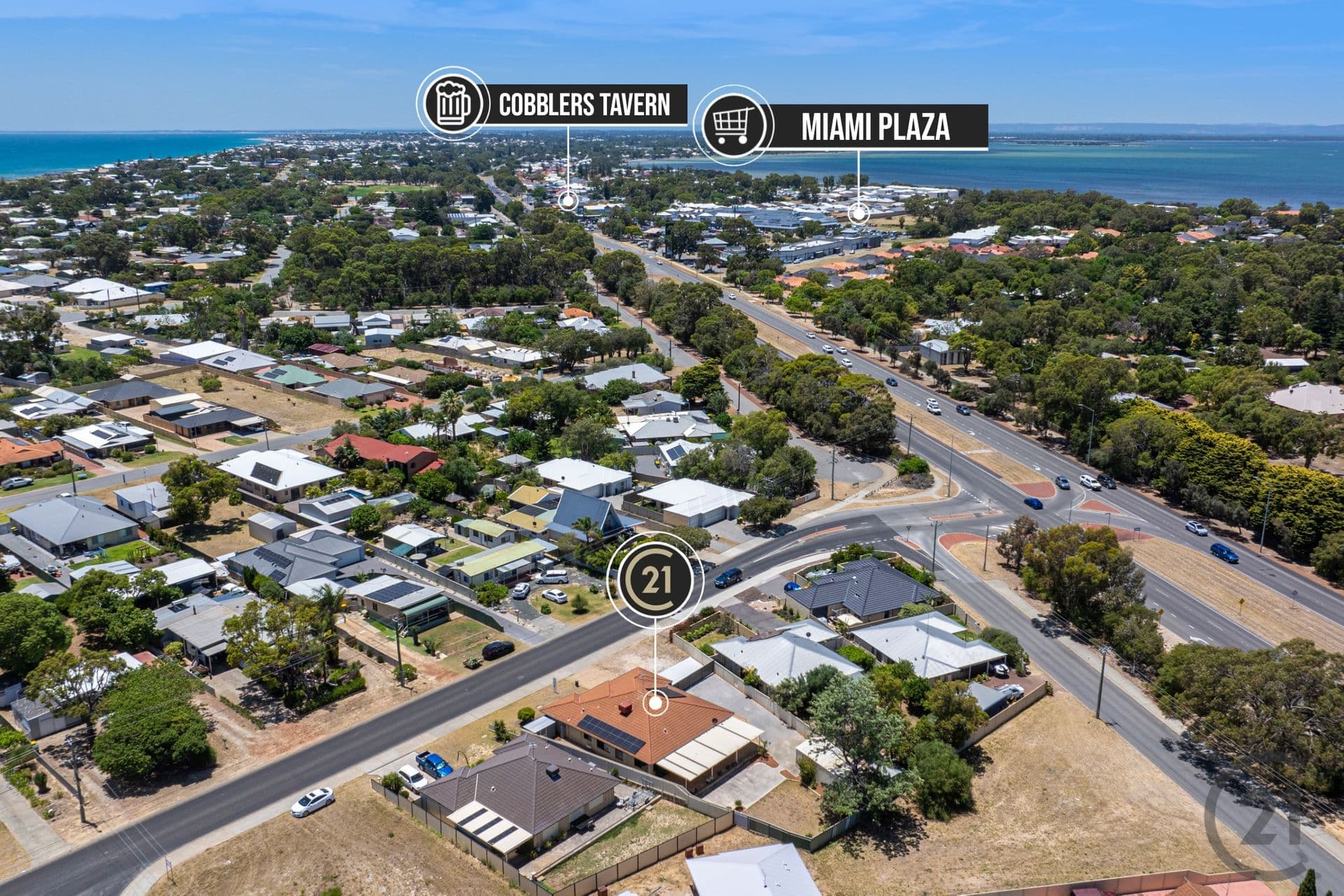 89 Yeedong Road, Falcon, WA, 6210, Falcon - Thumbnail 8