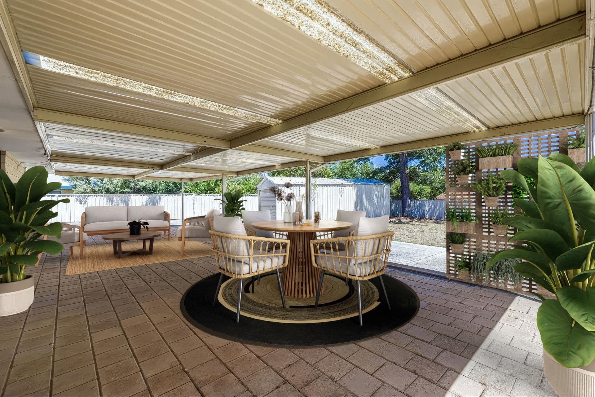 89 Yeedong Road, Falcon, WA, 6210, Falcon - Thumbnail 6