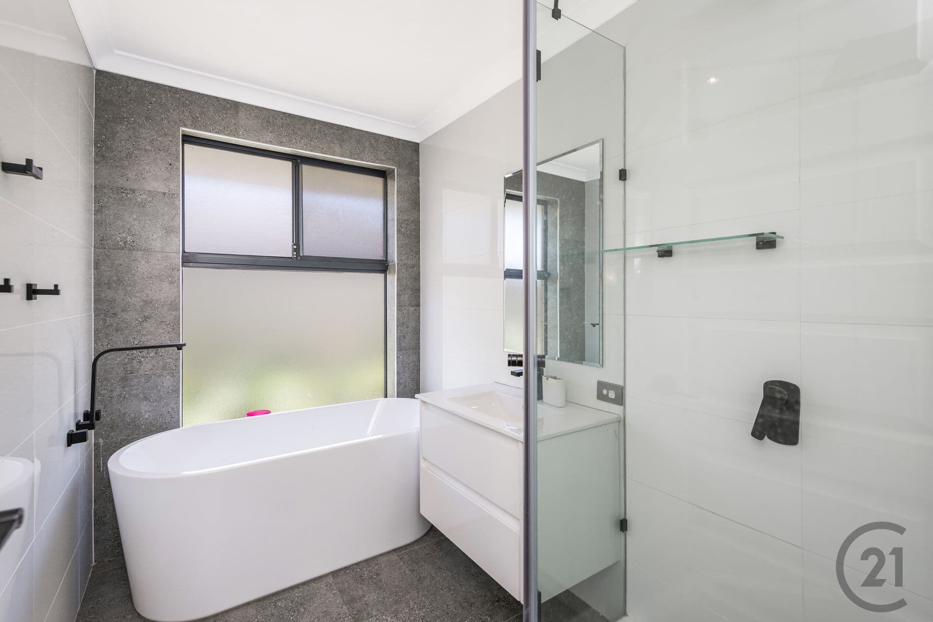 89 Yeedong Road, Falcon, WA, 6210, Falcon - Thumbnail 4