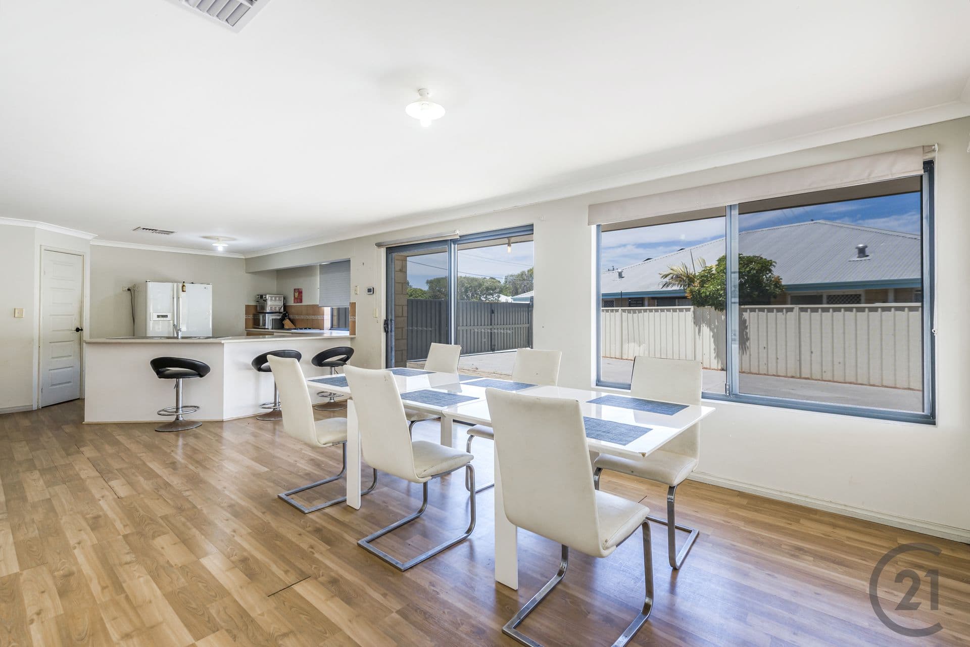 89 Yeedong Road, Falcon, WA, 6210, Falcon - Thumbnail 7