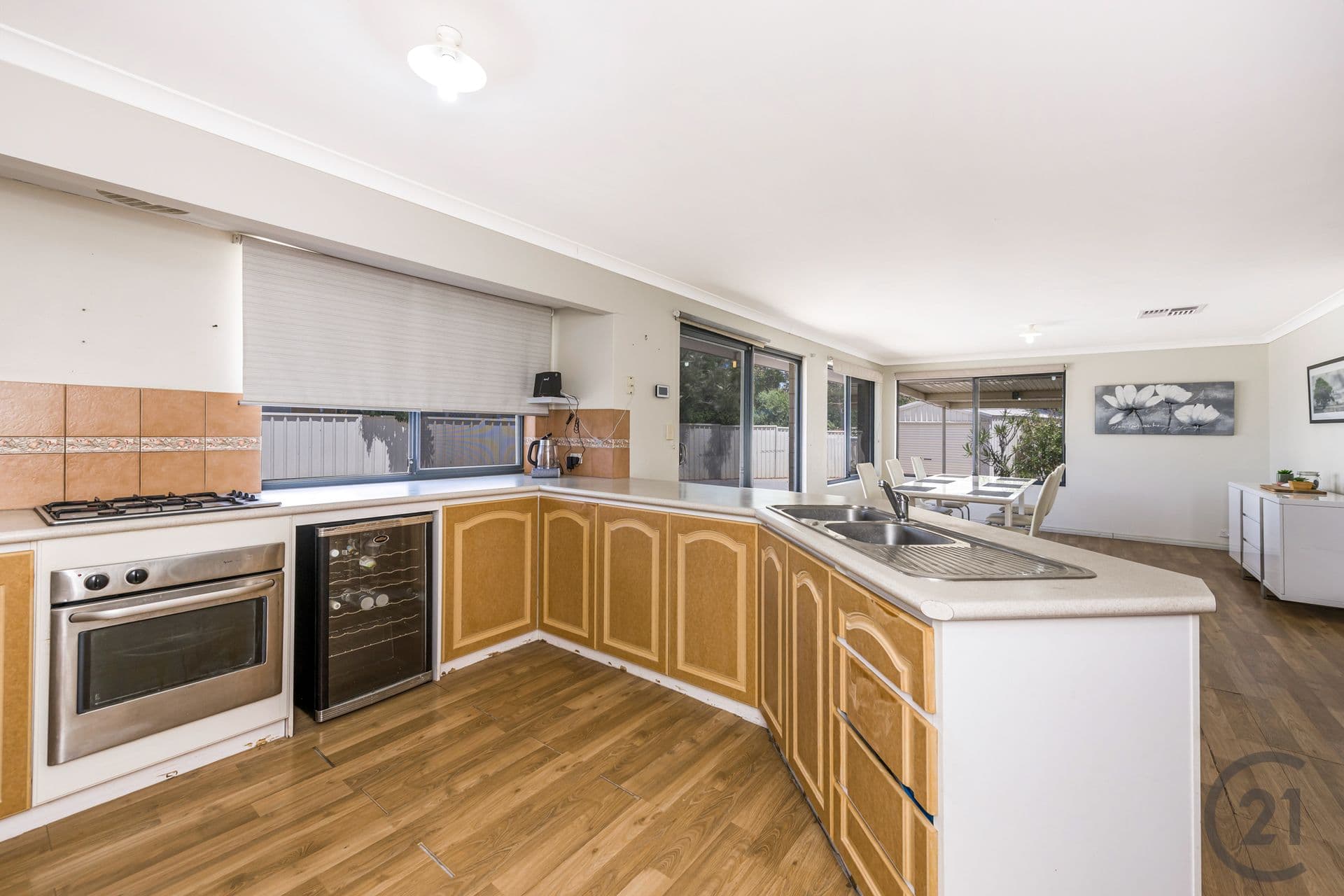 89 Yeedong Road, Falcon, WA, 6210, Falcon - Thumbnail 5