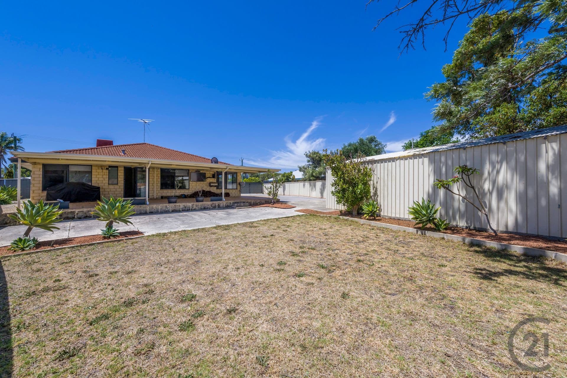89 Yeedong Road, Falcon, WA, 6210, Falcon - Thumbnail 3