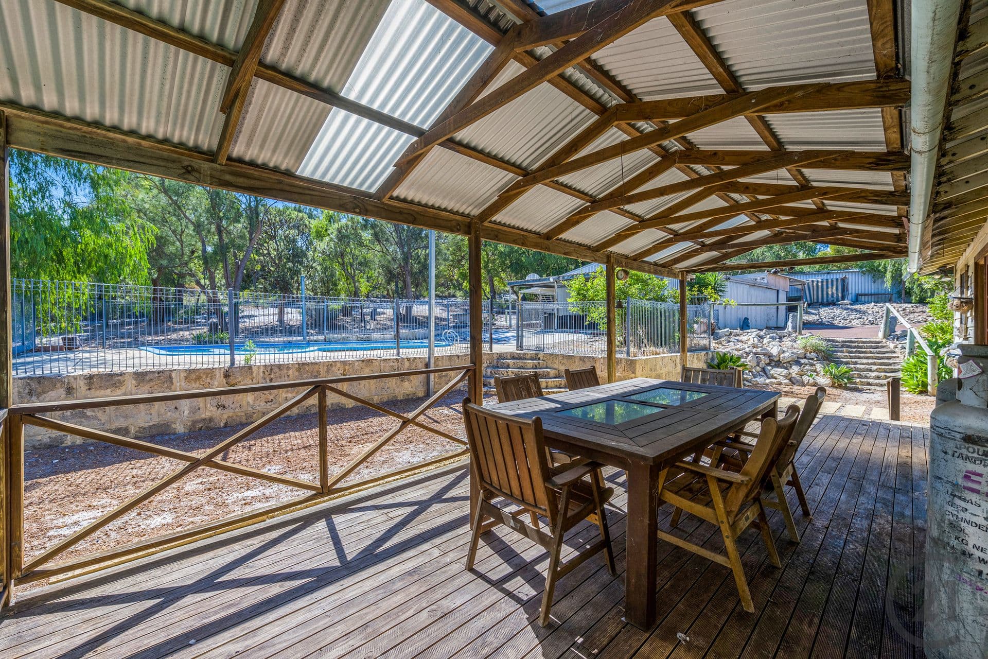 7 Altona Drive, Herron, WA, 6211, Herron - Thumbnail 5