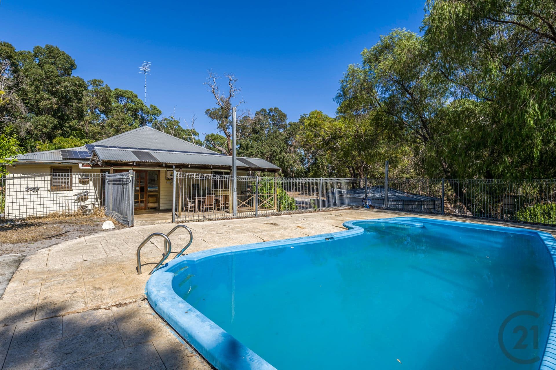 7 Altona Drive, Herron, WA, 6211, Herron - Thumbnail 3