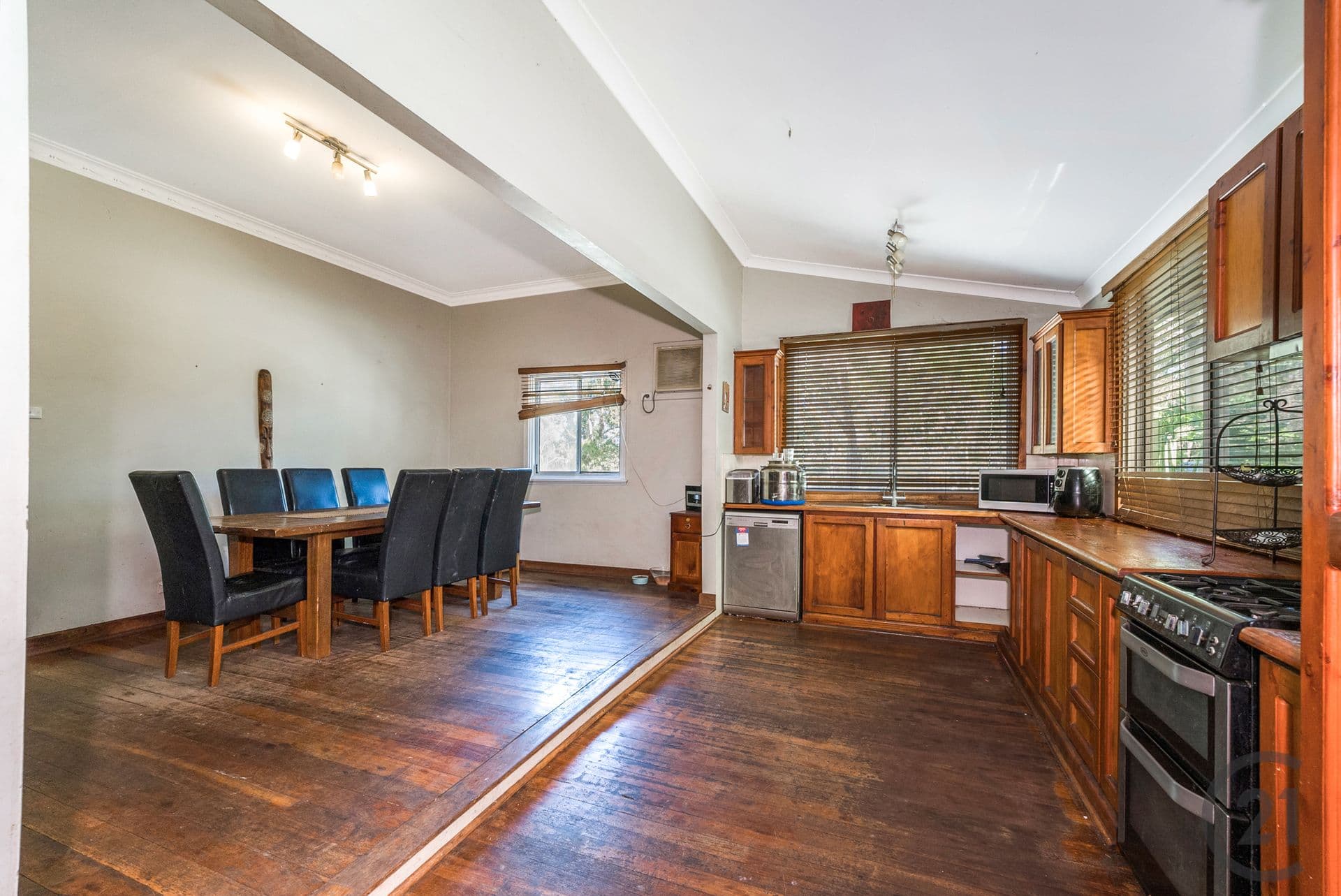 7 Altona Drive, Herron, WA, 6211, Herron - Thumbnail 7