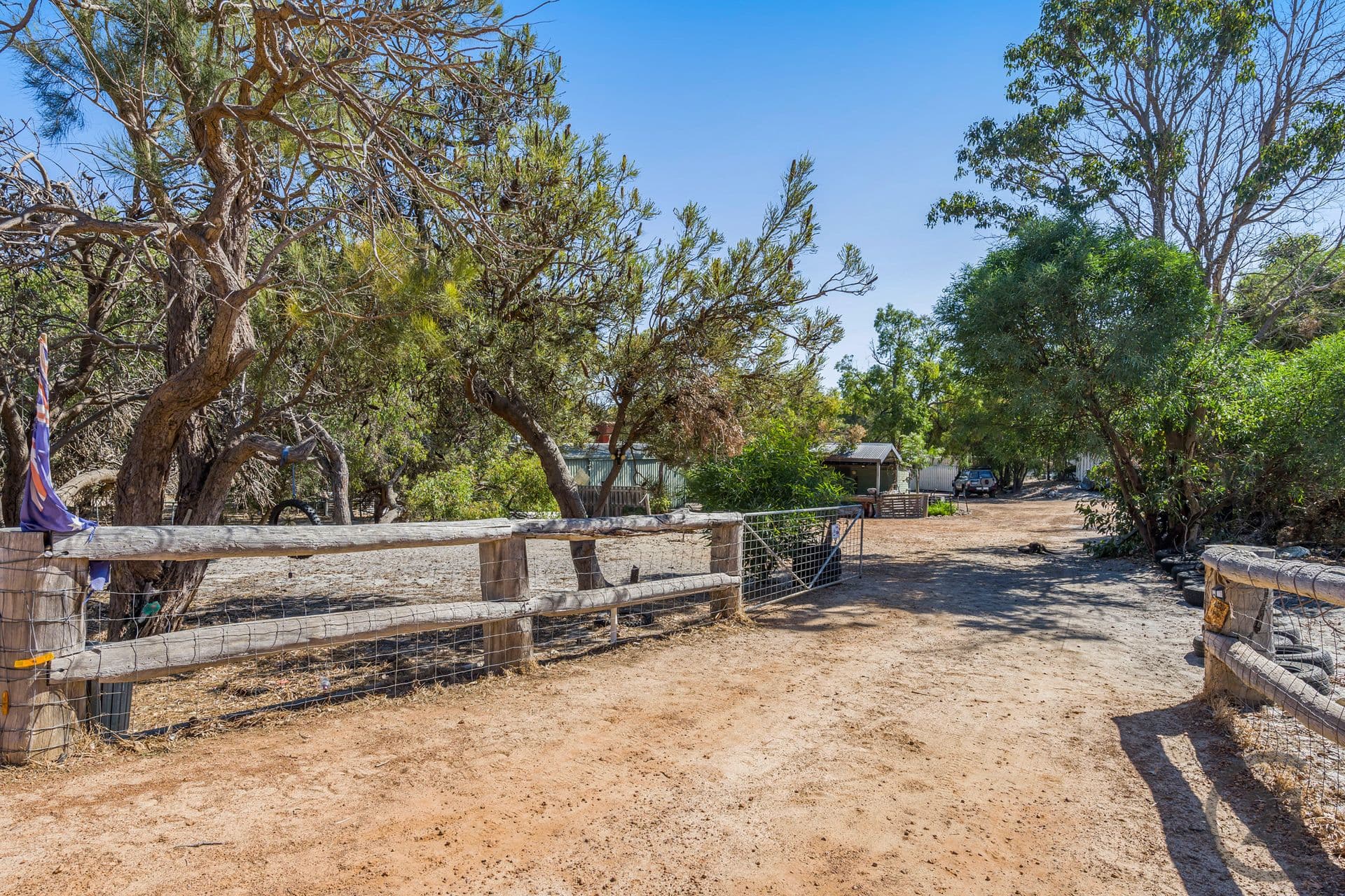 7 Altona Drive, Herron, WA, 6211, Herron - Image 1