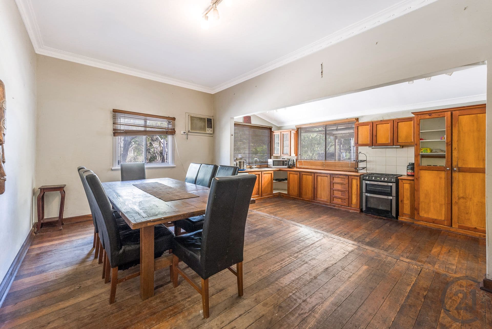 7 Altona Drive, Herron, WA, 6211, Herron - Thumbnail 8