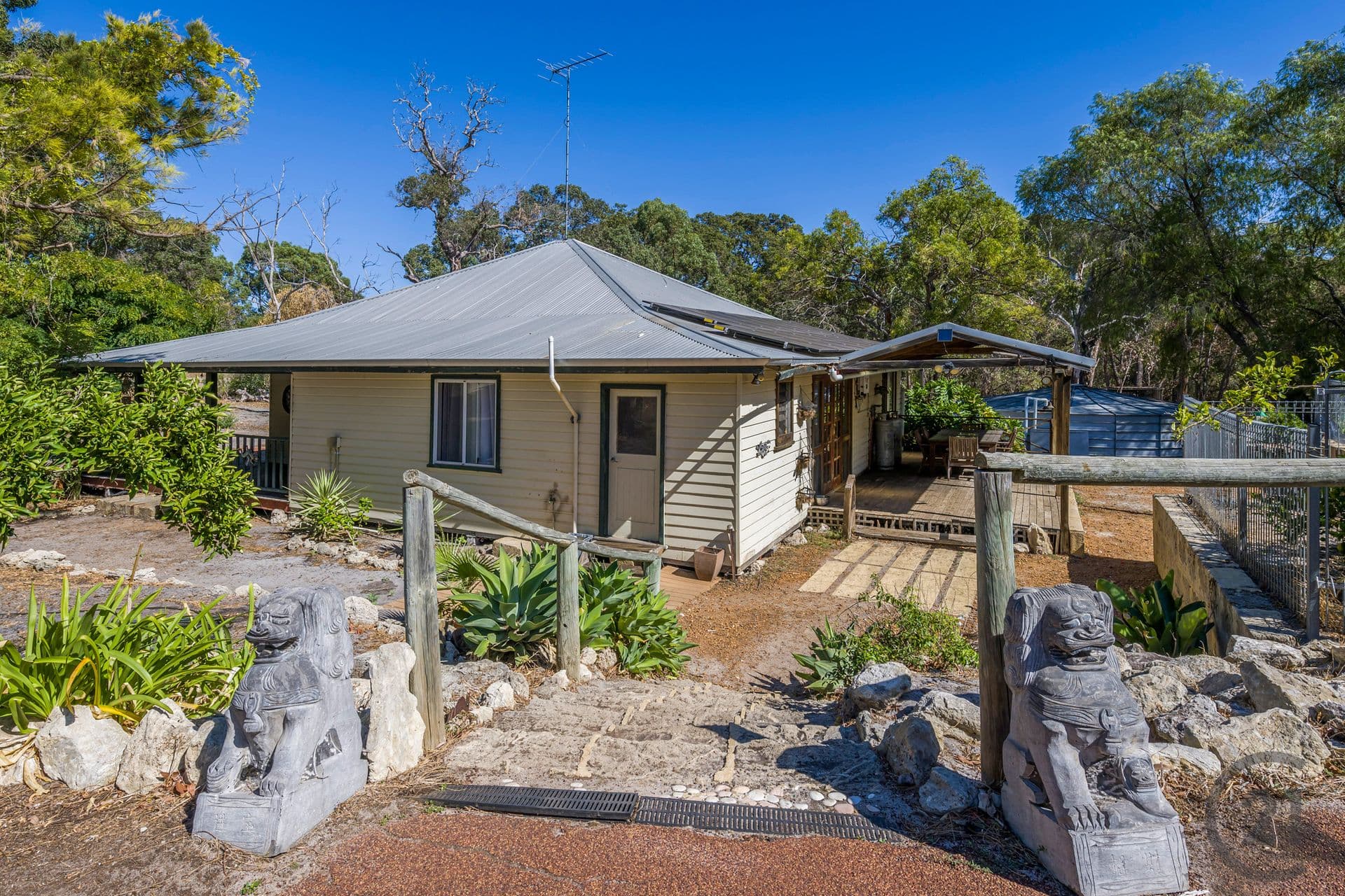 7 Altona Drive, Herron, WA, 6211, Herron - Thumbnail 2