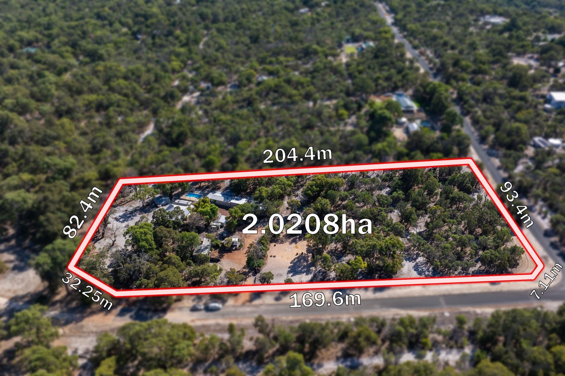7 Altona Drive, Herron, WA, 6211, Herron - Thumbnail 4