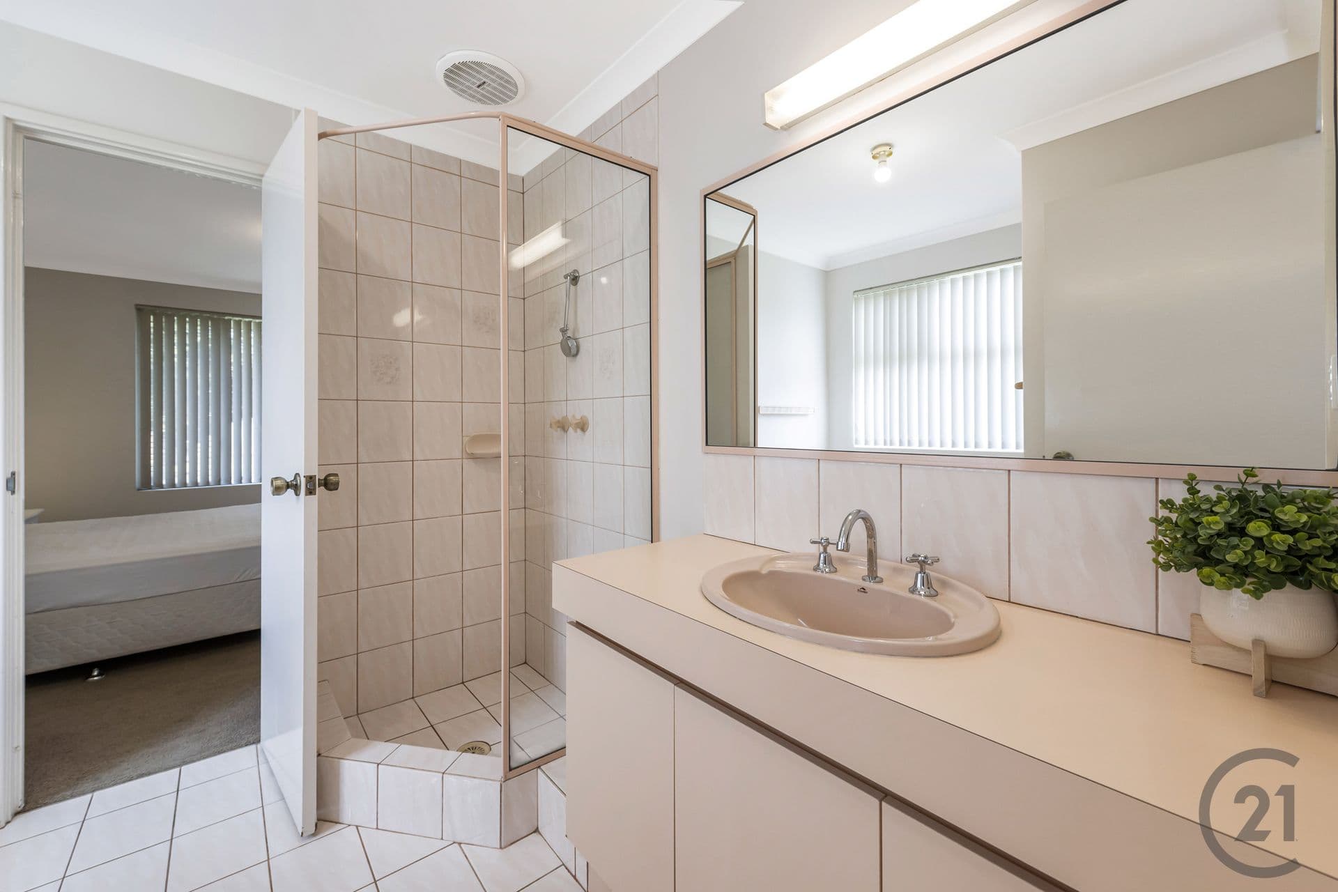 1/30 Hall Street, Mandurah, WA, 6210, Mandurah - Thumbnail 6