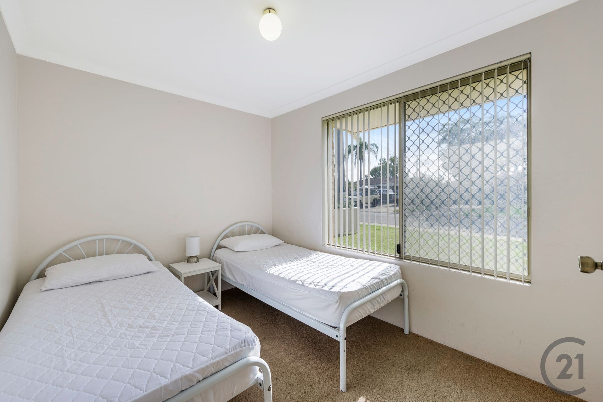 1/30 Hall Street, Mandurah, WA, 6210, Mandurah - Thumbnail 7