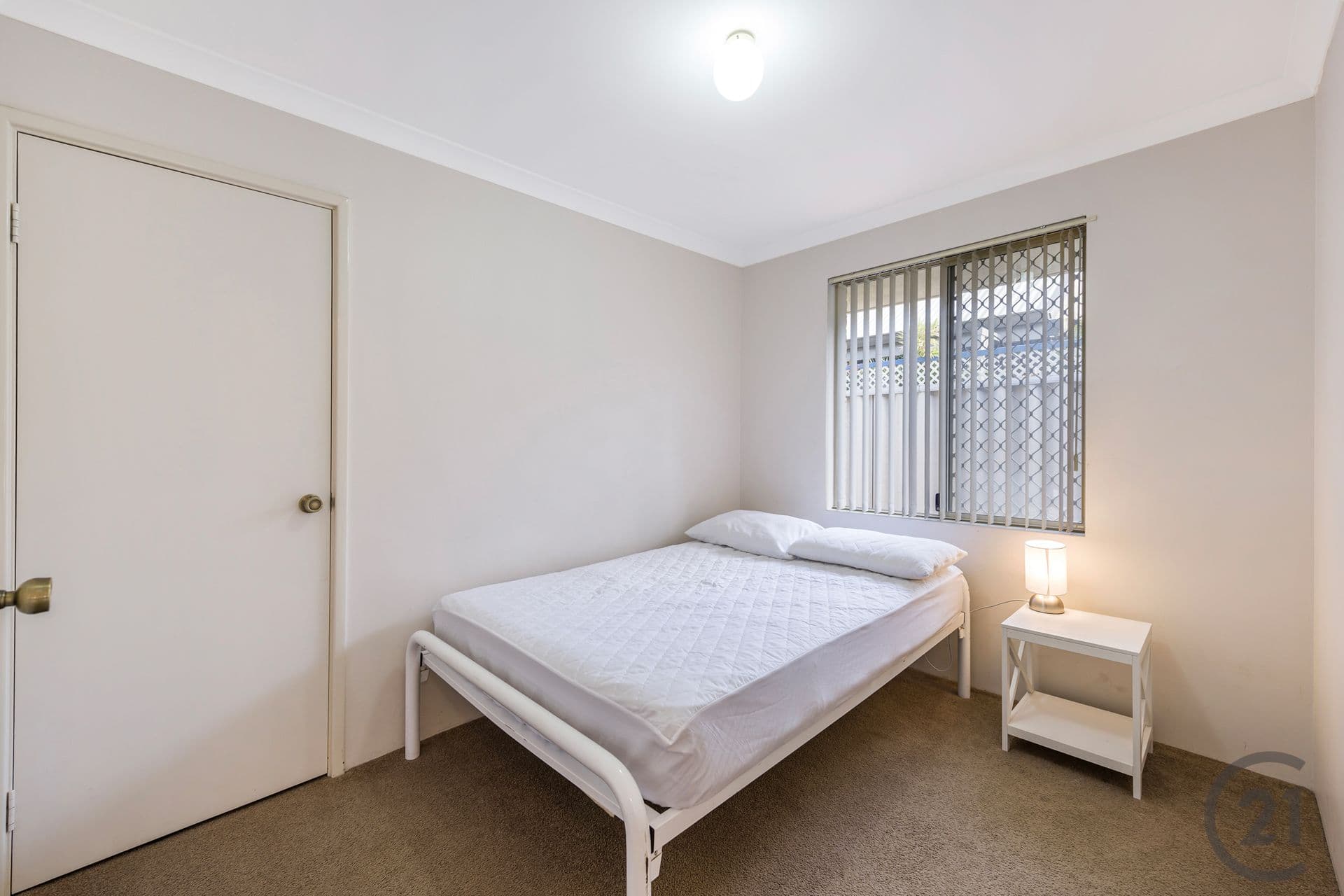 1/30 Hall Street, Mandurah, WA, 6210, Mandurah - Thumbnail 8