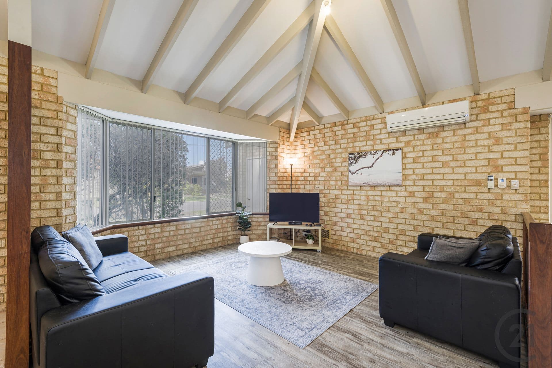 1/30 Hall Street, Mandurah, WA, 6210, Mandurah - Thumbnail 2
