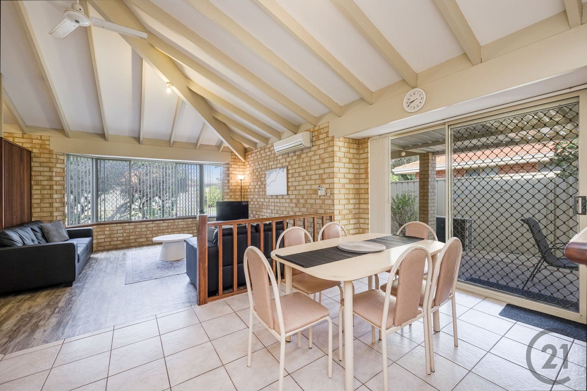 1/30 Hall Street, Mandurah, WA, 6210, Mandurah - Thumbnail 4