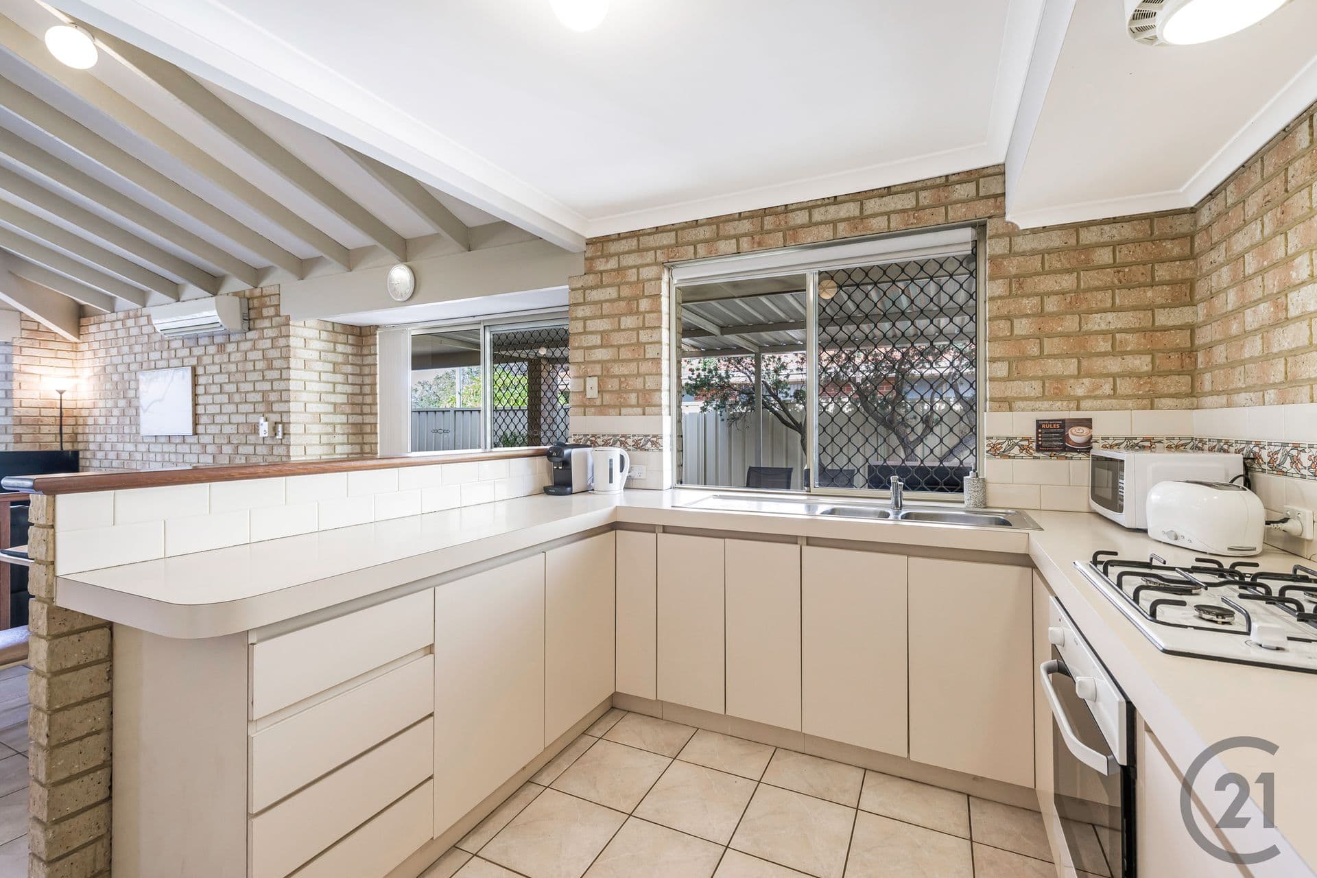 1/30 Hall Street, Mandurah, WA, 6210, Mandurah - Thumbnail 3