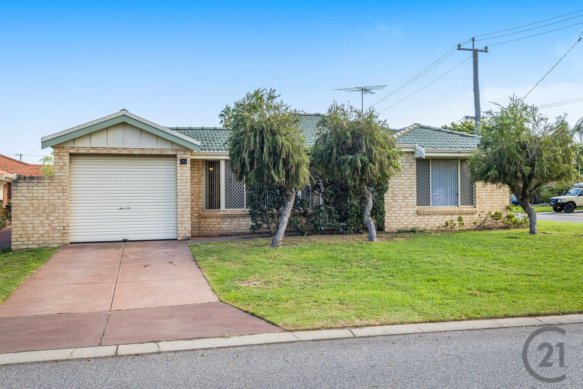 1/30 Hall Street, Mandurah, WA, 6210, Mandurah - Image 1