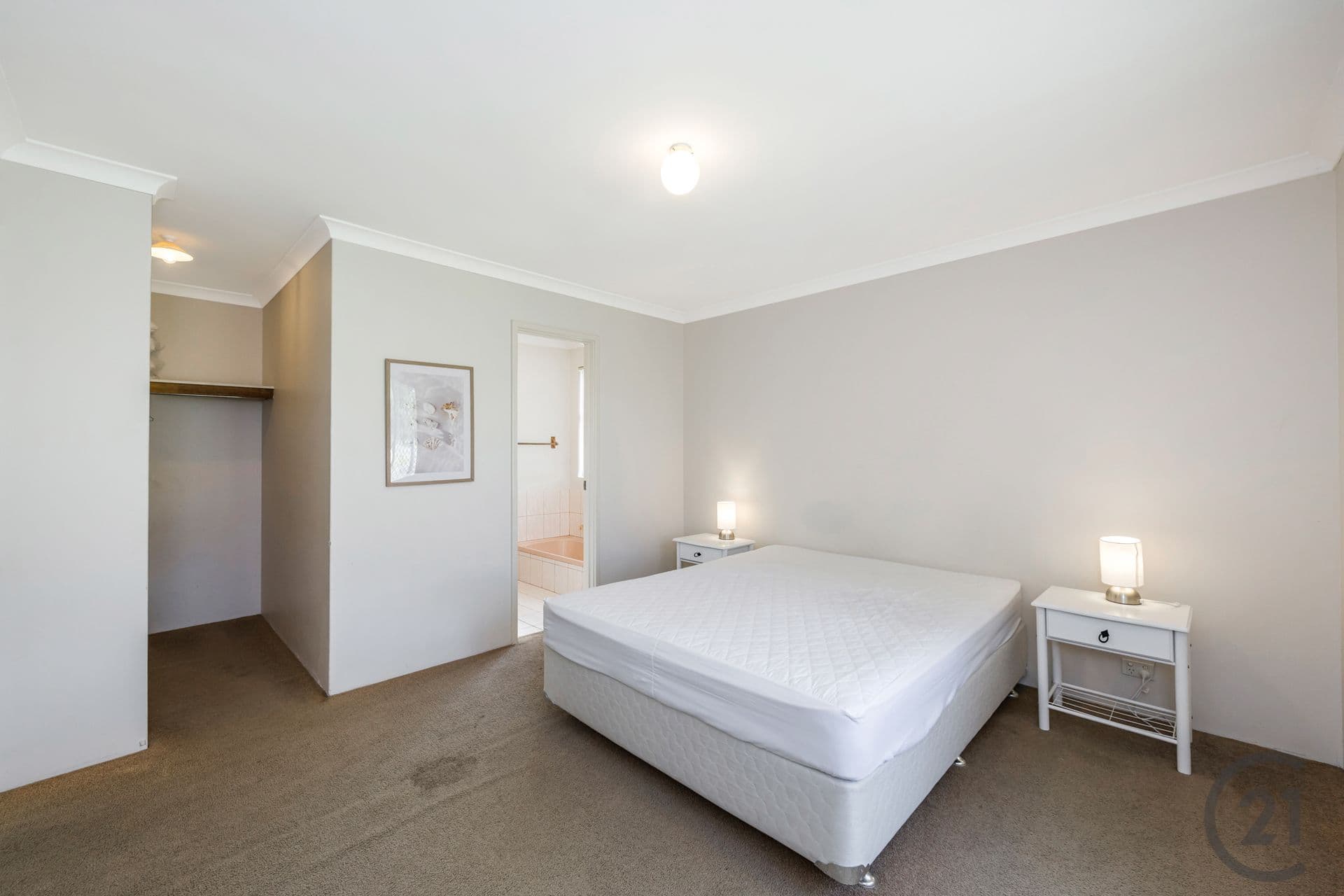 1/30 Hall Street, Mandurah, WA, 6210, Mandurah - Thumbnail 5