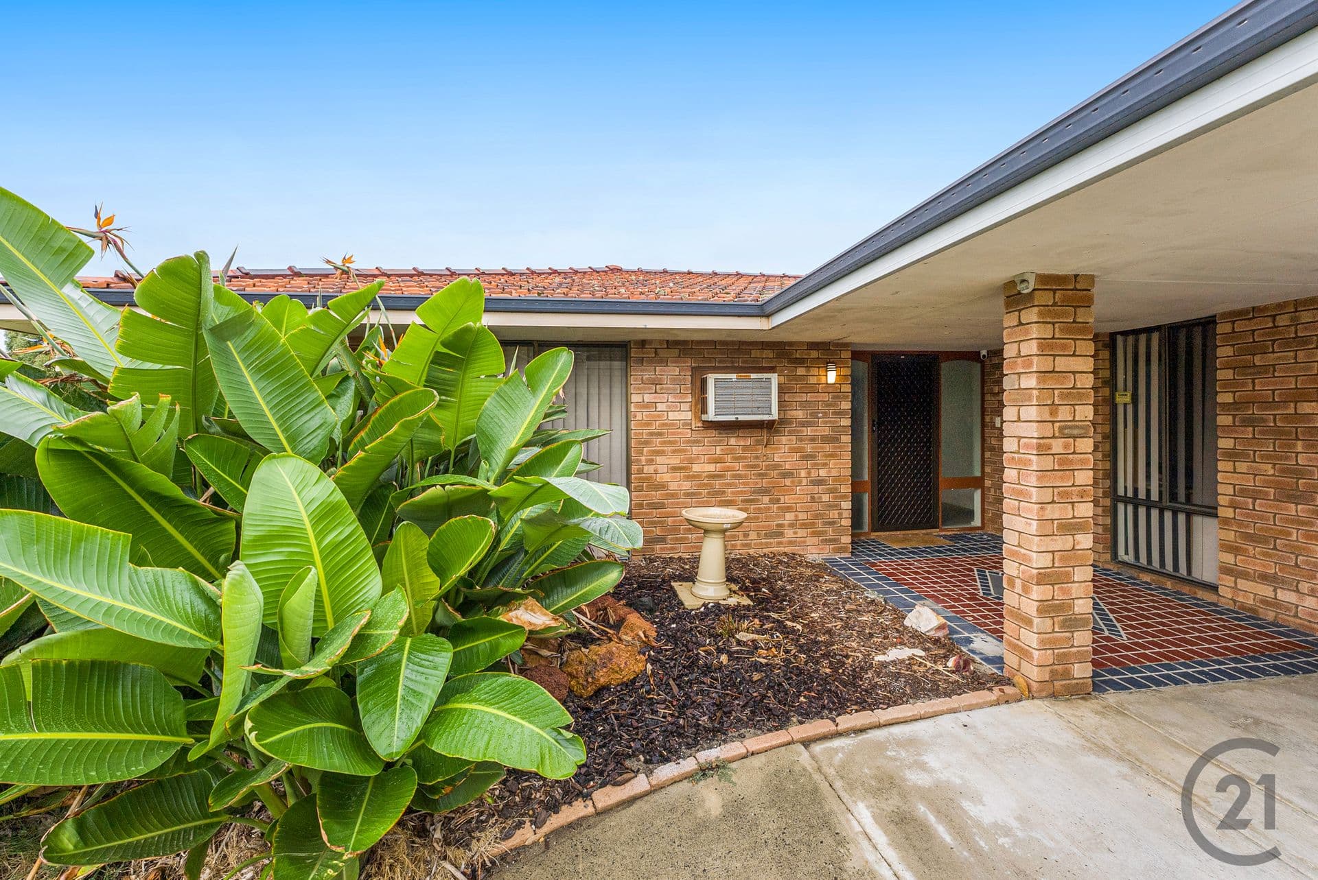62 McLarty Road, Halls Head, WA, 6210, Halls Head - Thumbnail 8