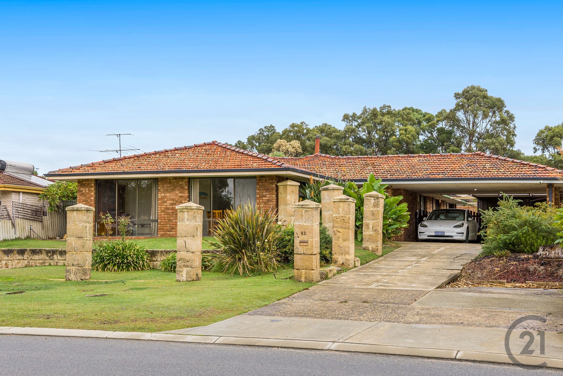 62 McLarty Road, Halls Head, WA, 6210, Halls Head - Image 1