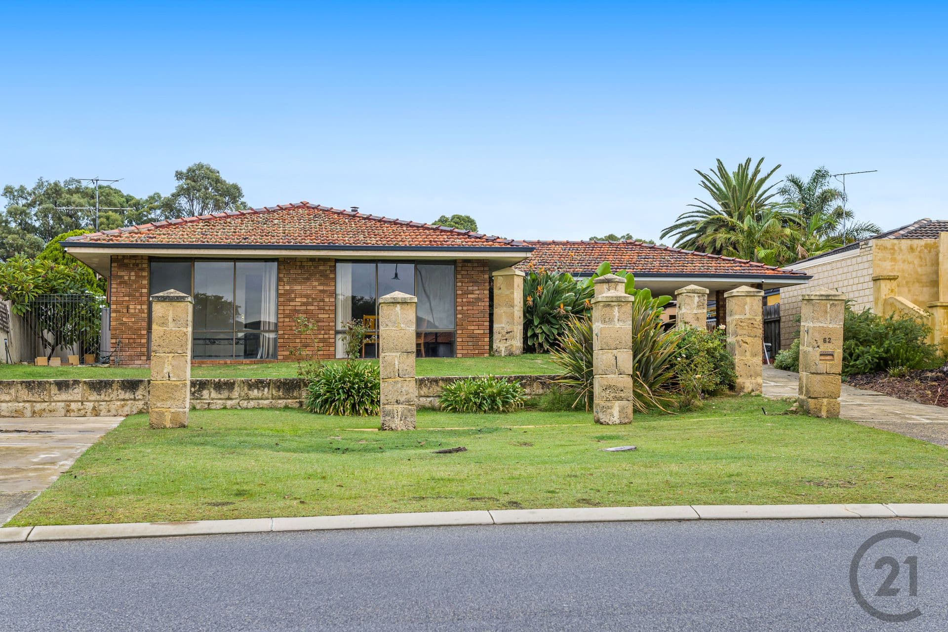 62 McLarty Road, Halls Head, WA, 6210, Halls Head - Thumbnail 7
