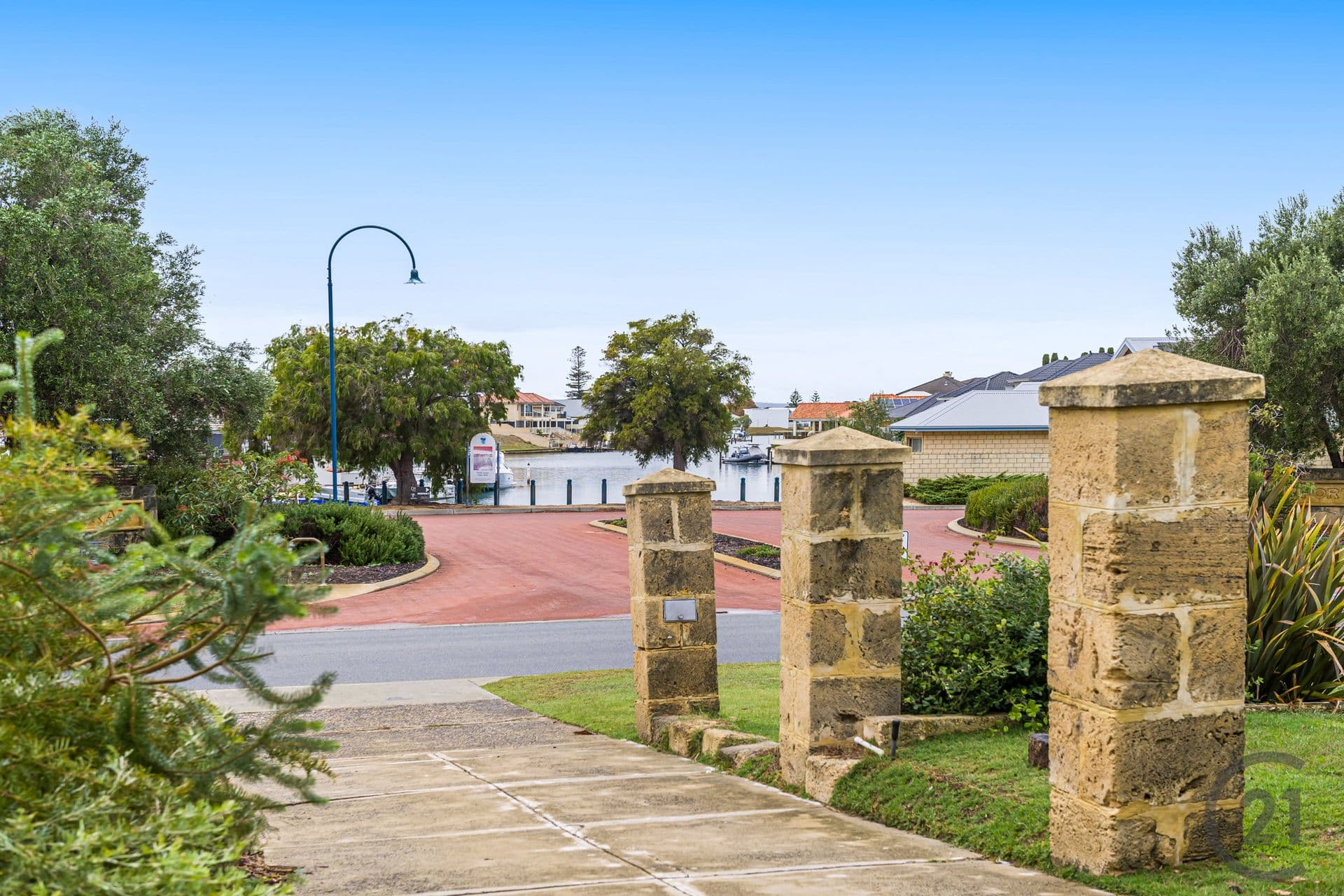 62 McLarty Road, Halls Head, WA, 6210, Halls Head - Thumbnail 2