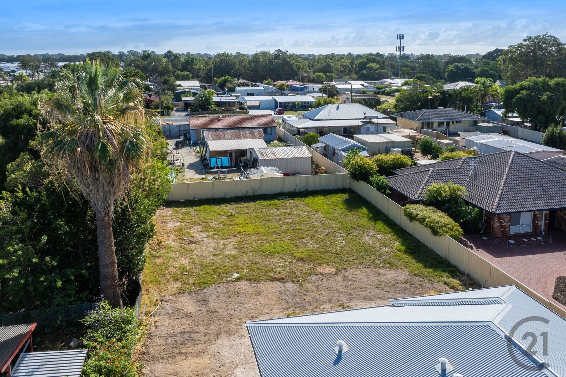 10A Derek Road, Coodanup, WA, 6210, Coodanup - Thumbnail 3