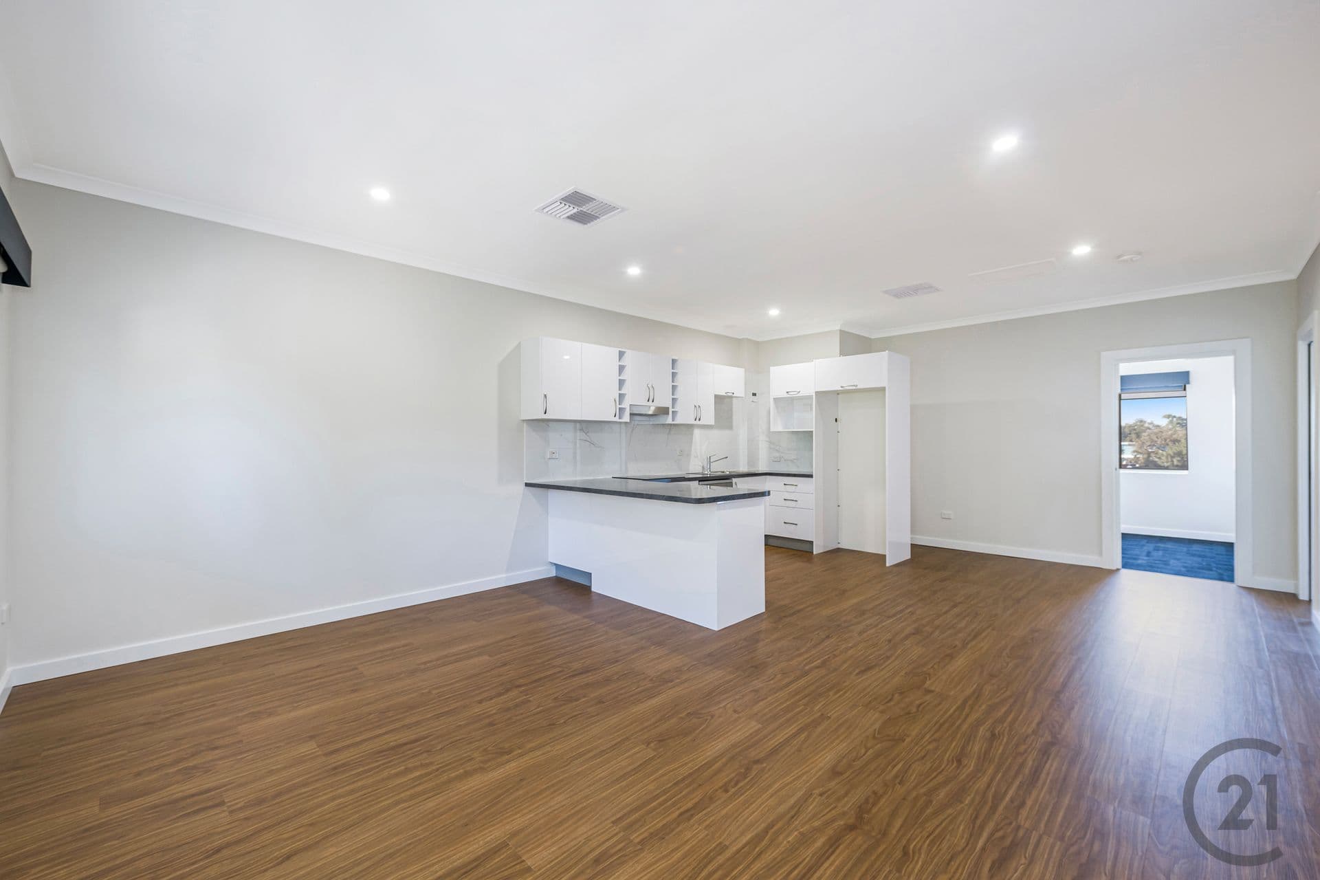 7/94 Mandurah Terrace, Mandurah, WA, 6210, Mandurah - Thumbnail 8