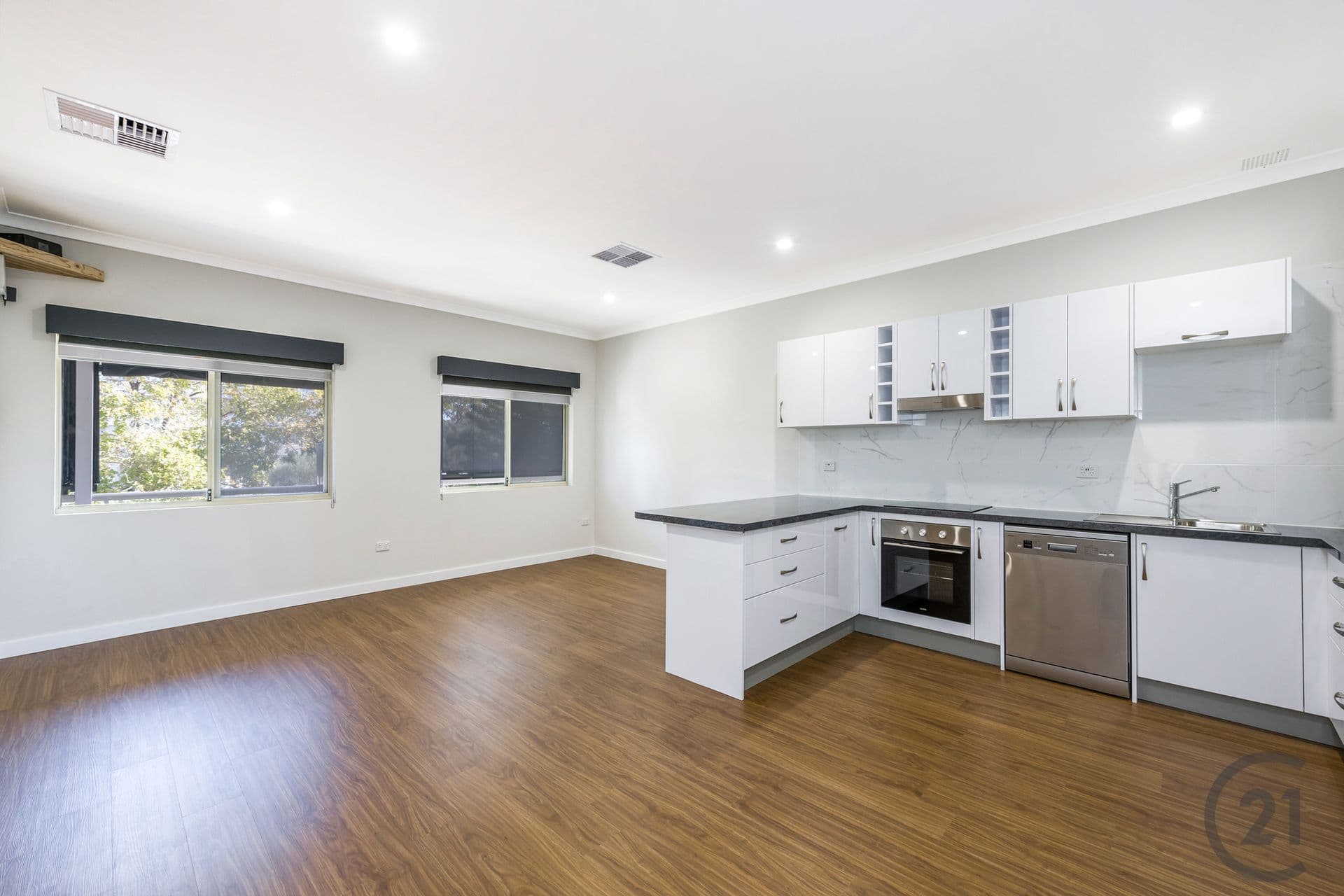 7/94 Mandurah Terrace, Mandurah, WA, 6210, Mandurah - Thumbnail 4