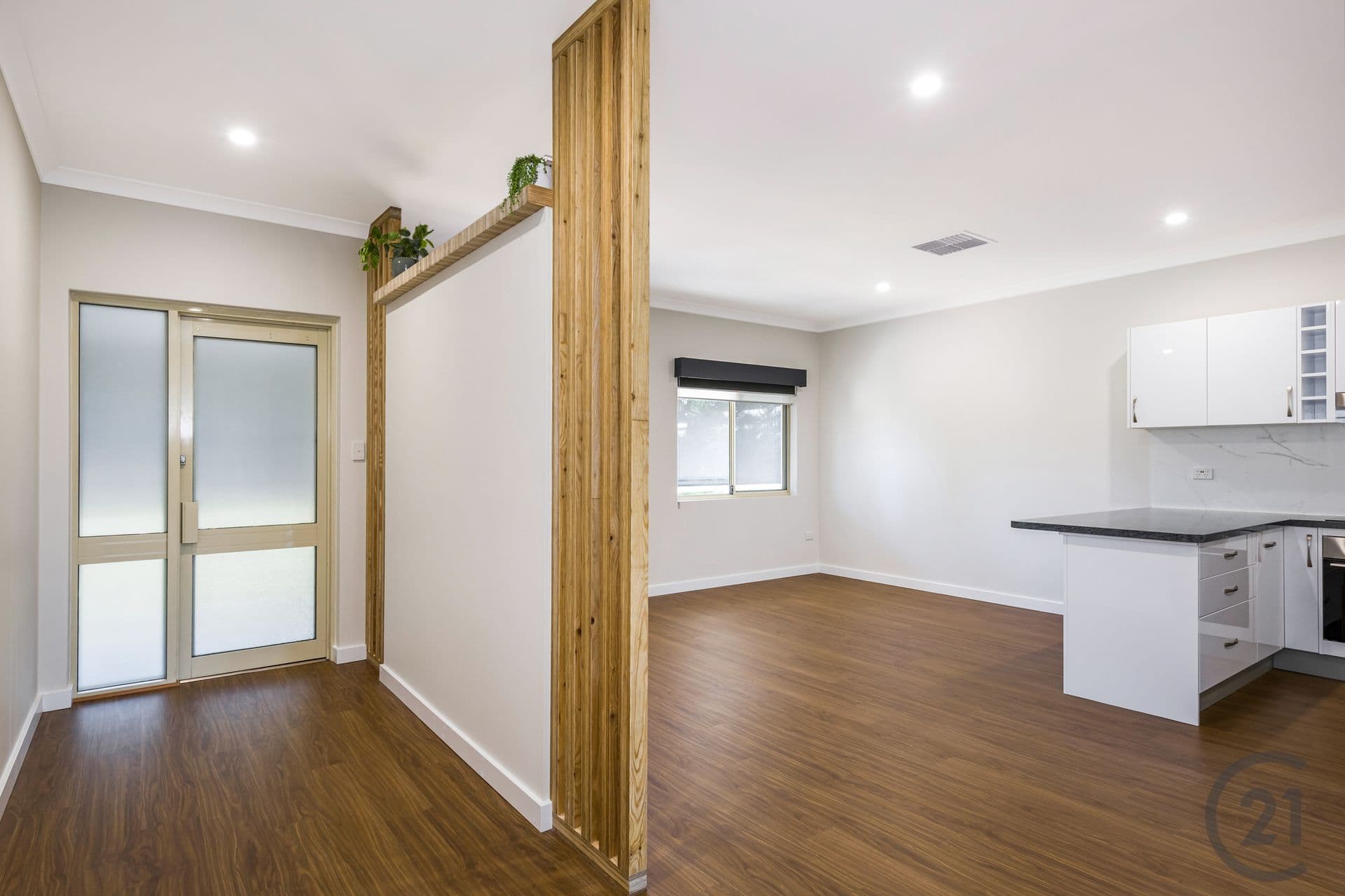 7/94 Mandurah Terrace, Mandurah, WA, 6210, Mandurah - Thumbnail 7