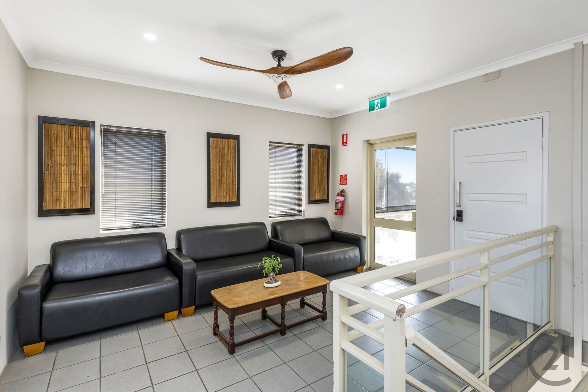 7/94 Mandurah Terrace, Mandurah, WA, 6210, Mandurah - Thumbnail 3