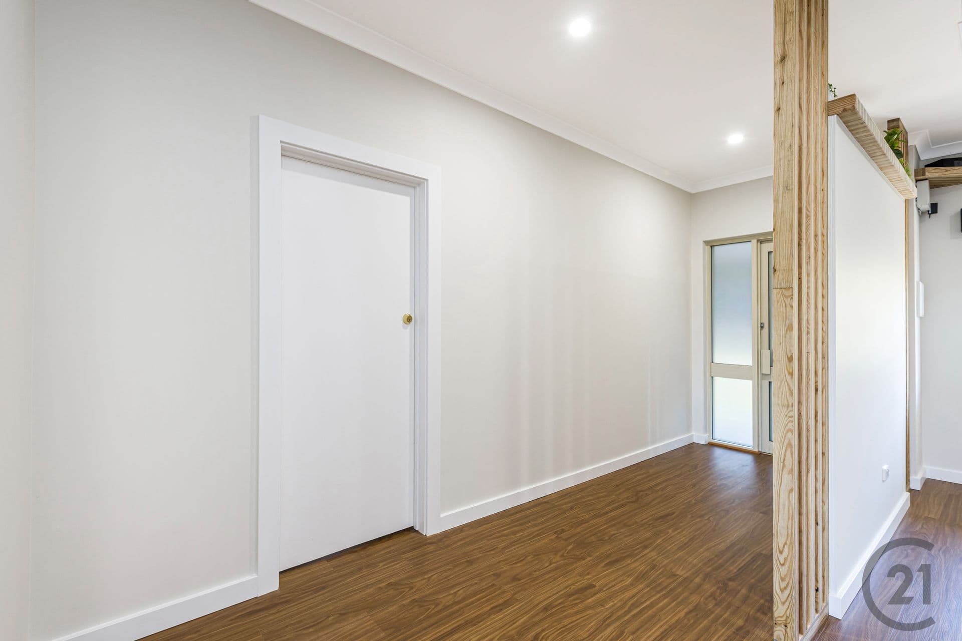 7/94 Mandurah Terrace, Mandurah, WA, 6210, Mandurah - Thumbnail 6