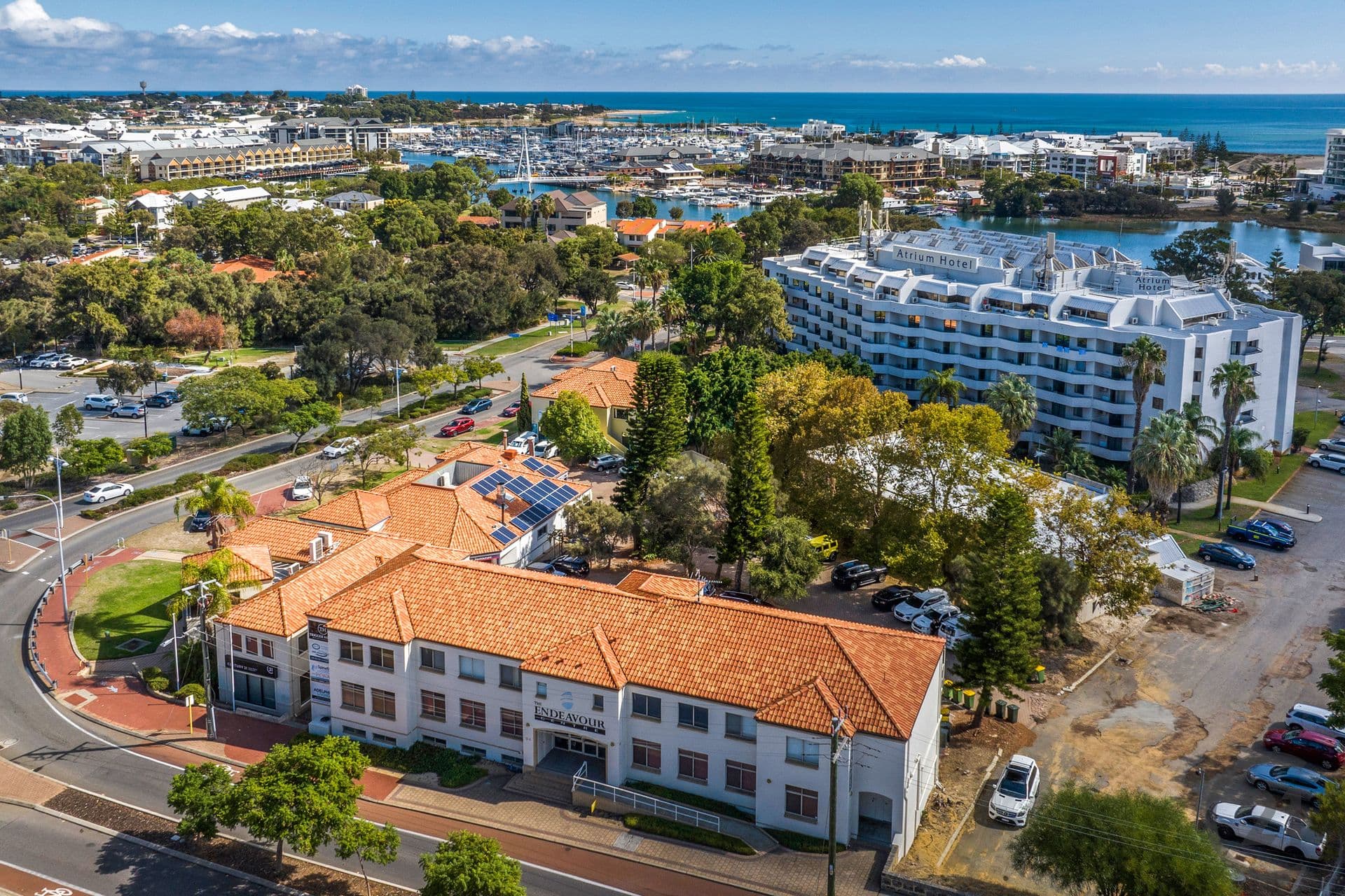 7/94 Mandurah Terrace, Mandurah, WA, 6210, Mandurah - Thumbnail 2