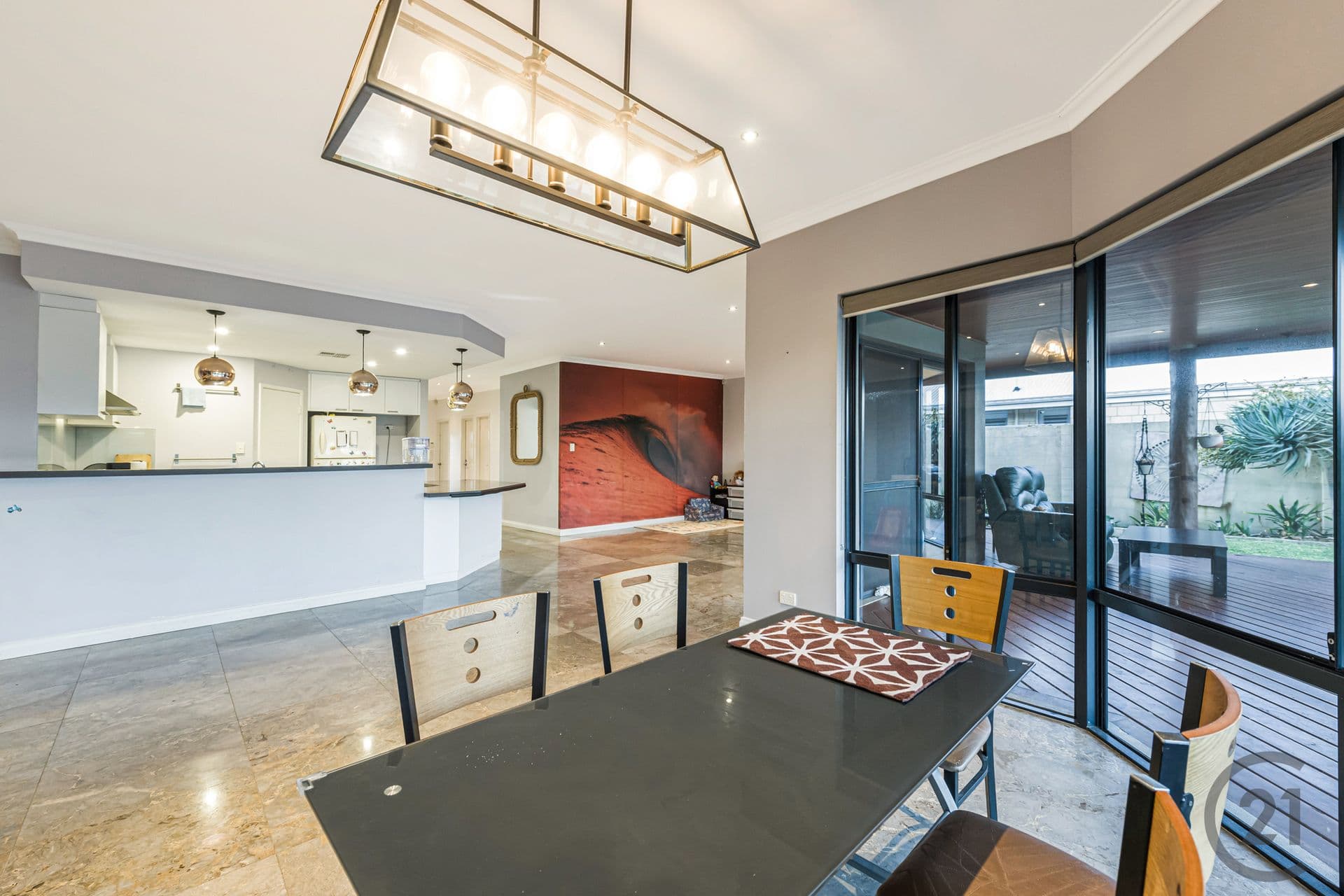 32 Sanctuary Circuit, Dawesville, WA, 6211, Dawesville - Thumbnail 6