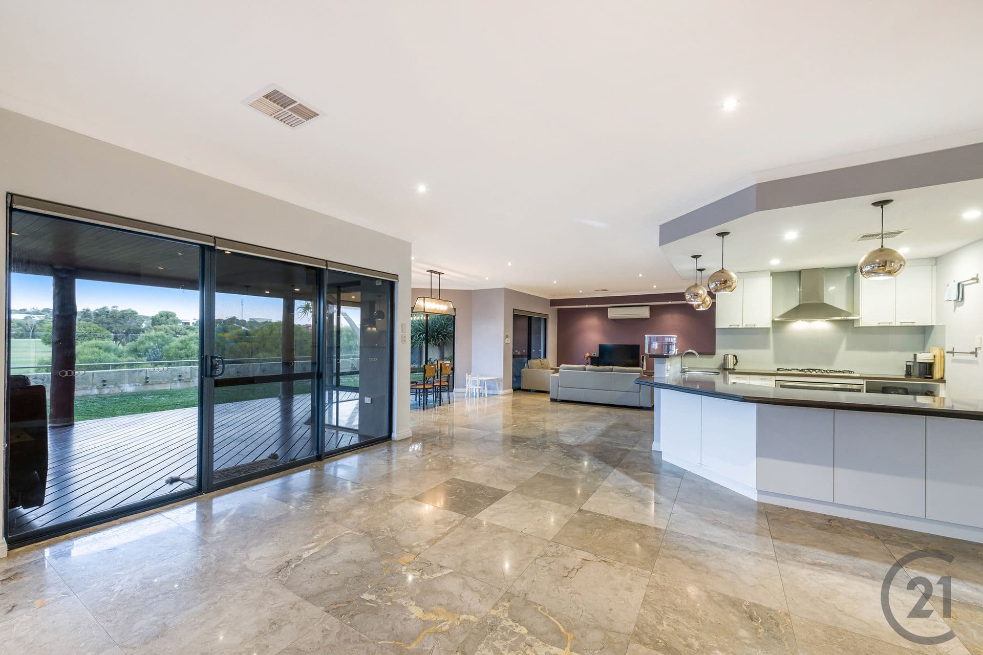 32 Sanctuary Circuit, Dawesville, WA, 6211, Dawesville - Thumbnail 5