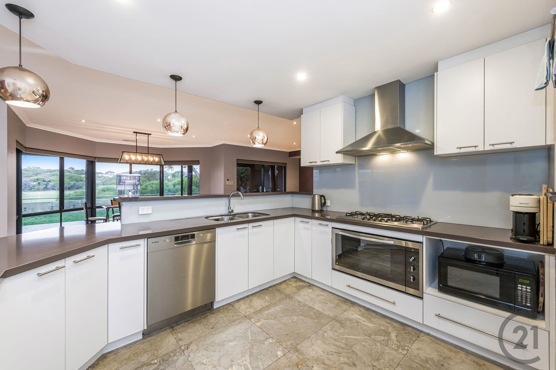32 Sanctuary Circuit, Dawesville, WA, 6211, Dawesville - Thumbnail 7