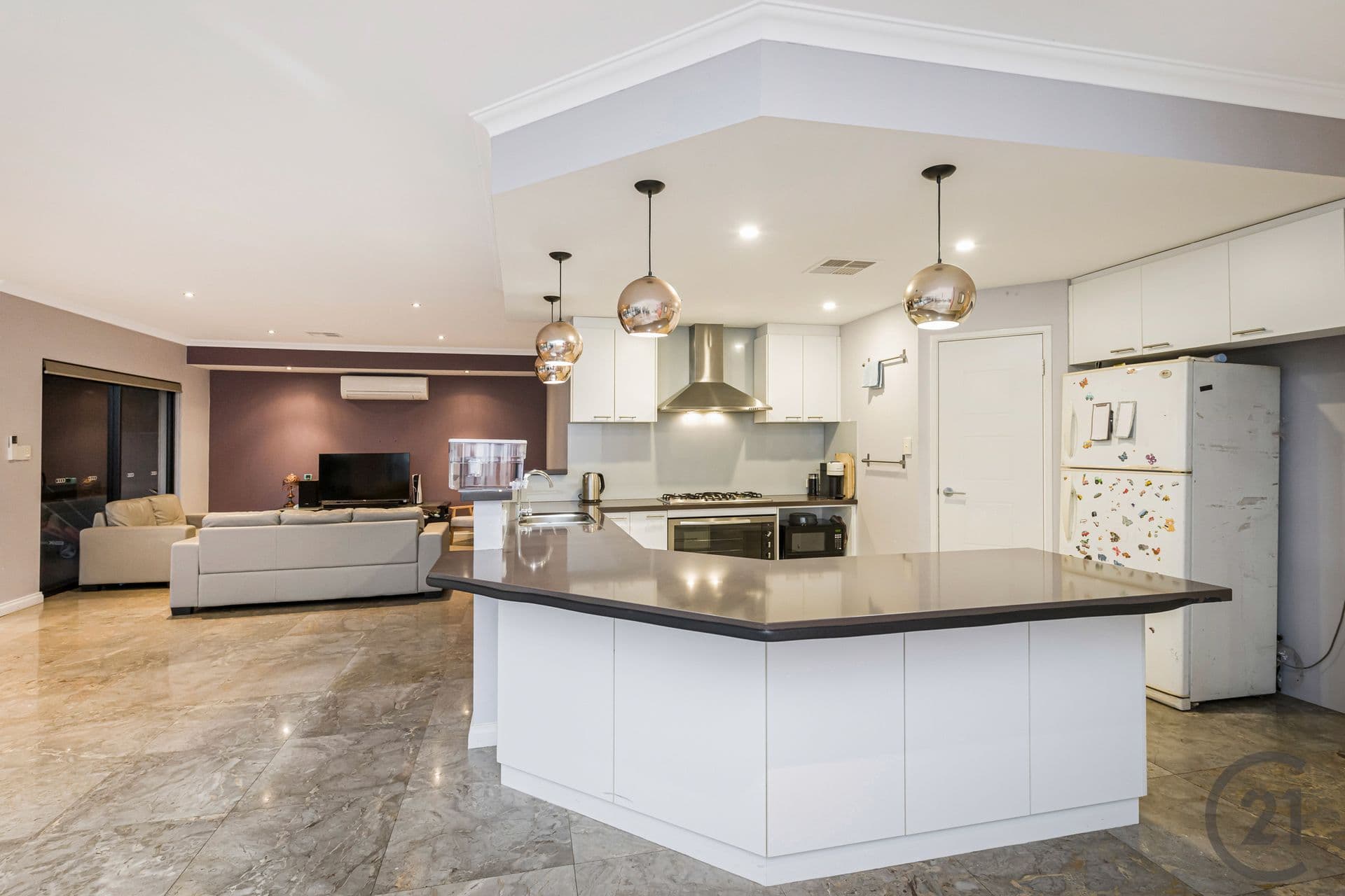 32 Sanctuary Circuit, Dawesville, WA, 6211, Dawesville - Thumbnail 2