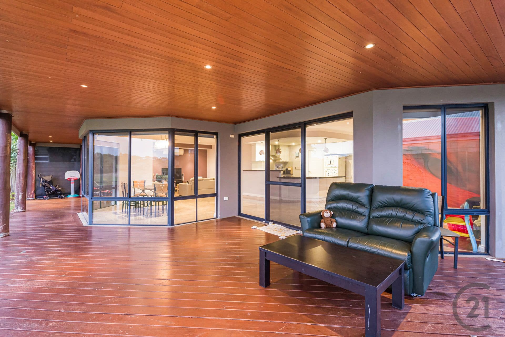 32 Sanctuary Circuit, Dawesville, WA, 6211, Dawesville - Thumbnail 3