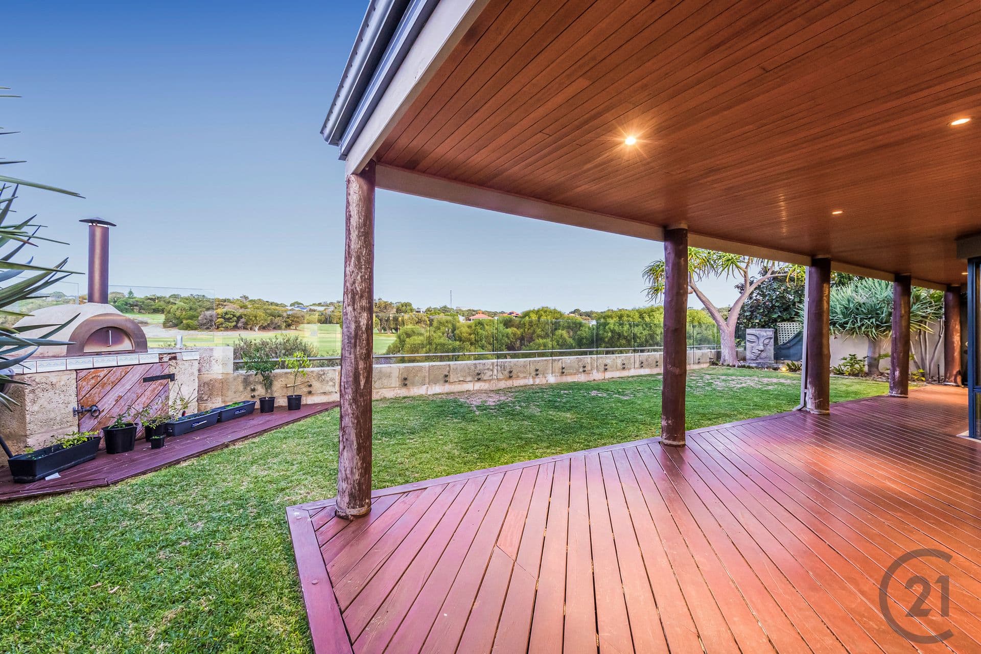 32 Sanctuary Circuit, Dawesville, WA, 6211, Dawesville - Thumbnail 4