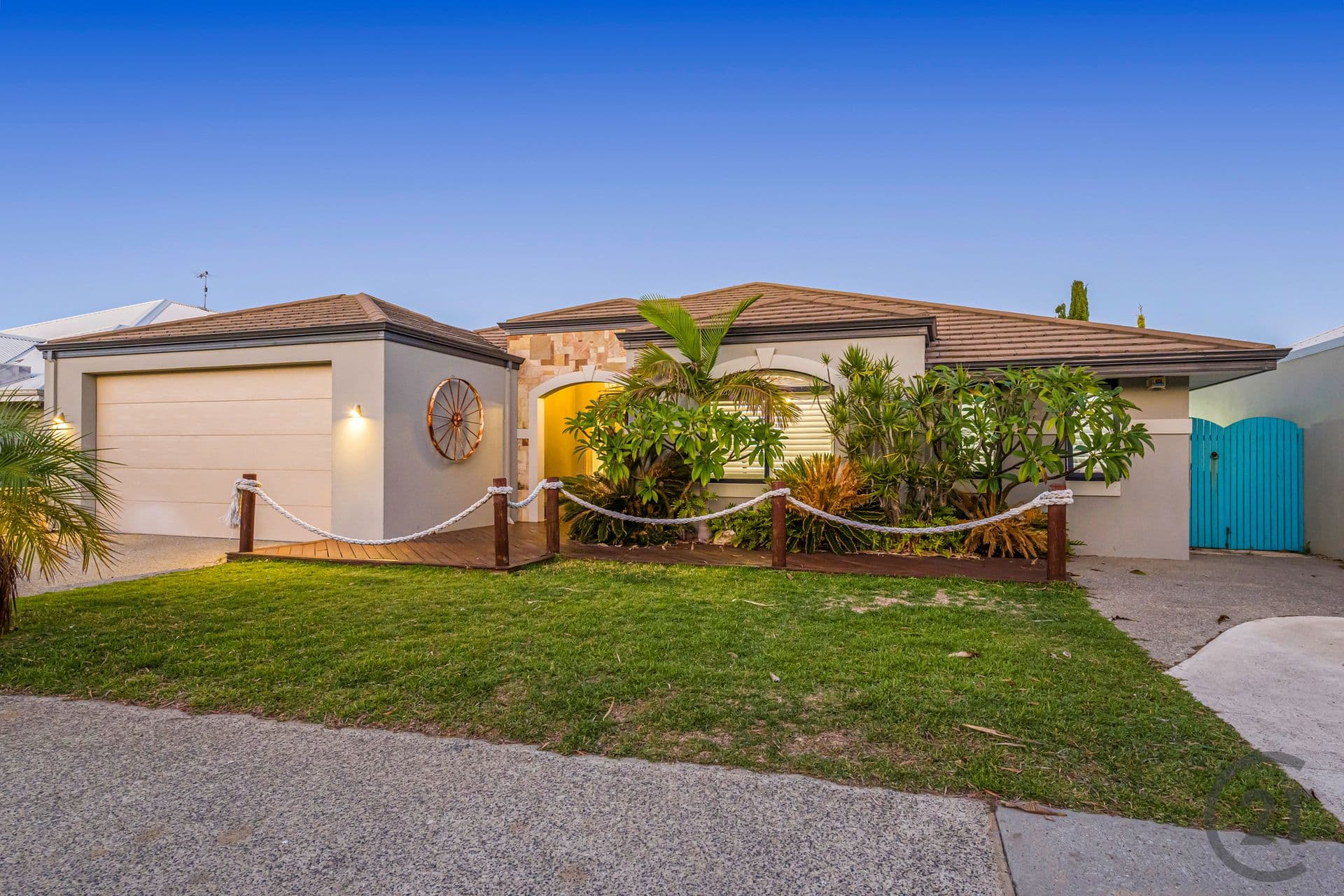 32 Sanctuary Circuit, Dawesville, WA, 6211, Dawesville - Image 1