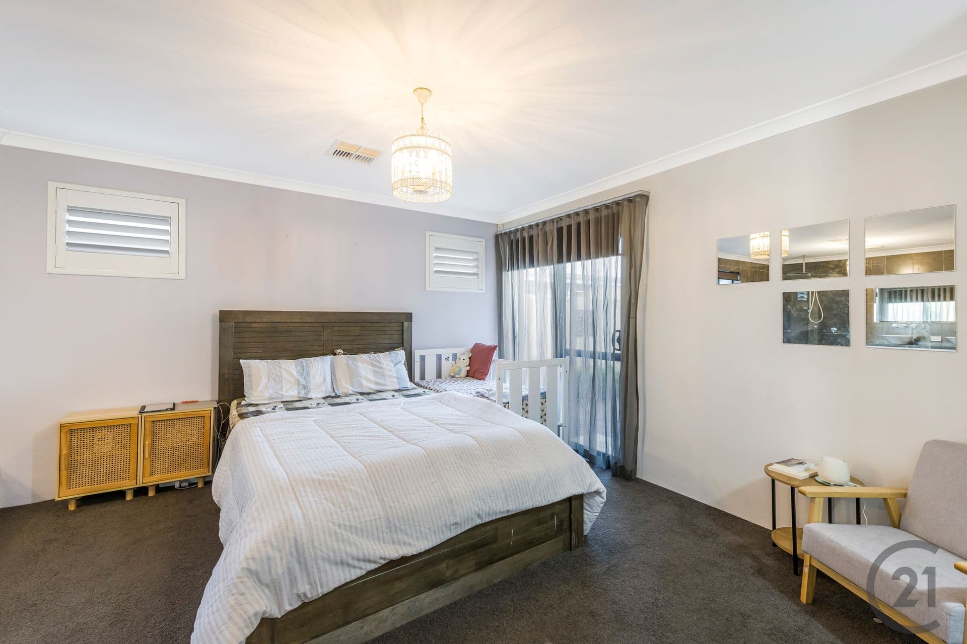 32 Sanctuary Circuit, Dawesville, WA, 6211, Dawesville - Thumbnail 8