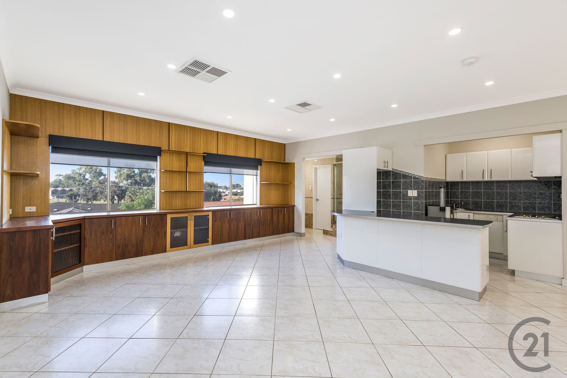 6/94 Mandurah Terrace, Mandurah, WA, 6210, Mandurah - Thumbnail 5