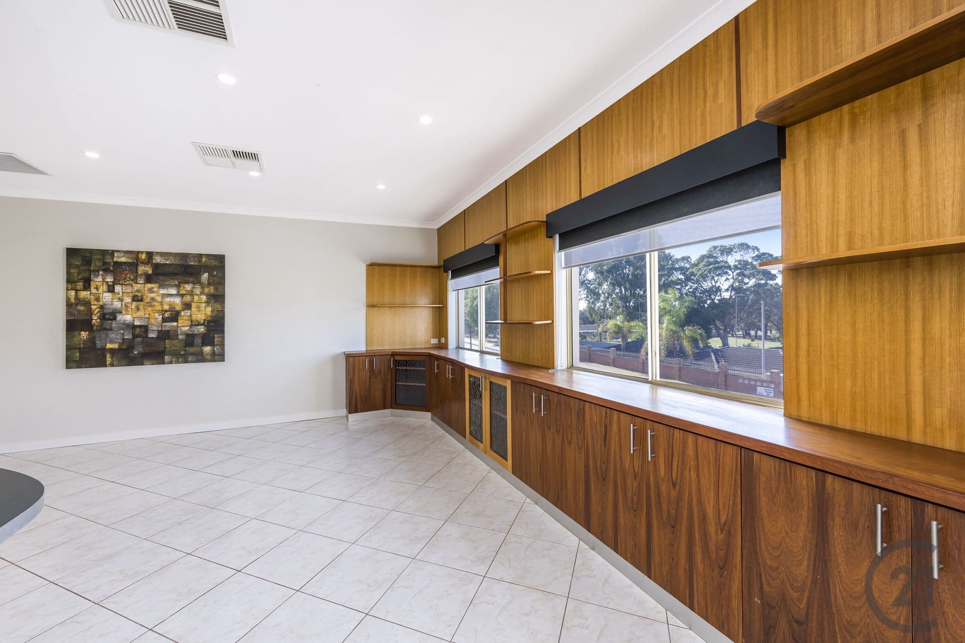 6/94 Mandurah Terrace, Mandurah, WA, 6210, Mandurah - Thumbnail 6