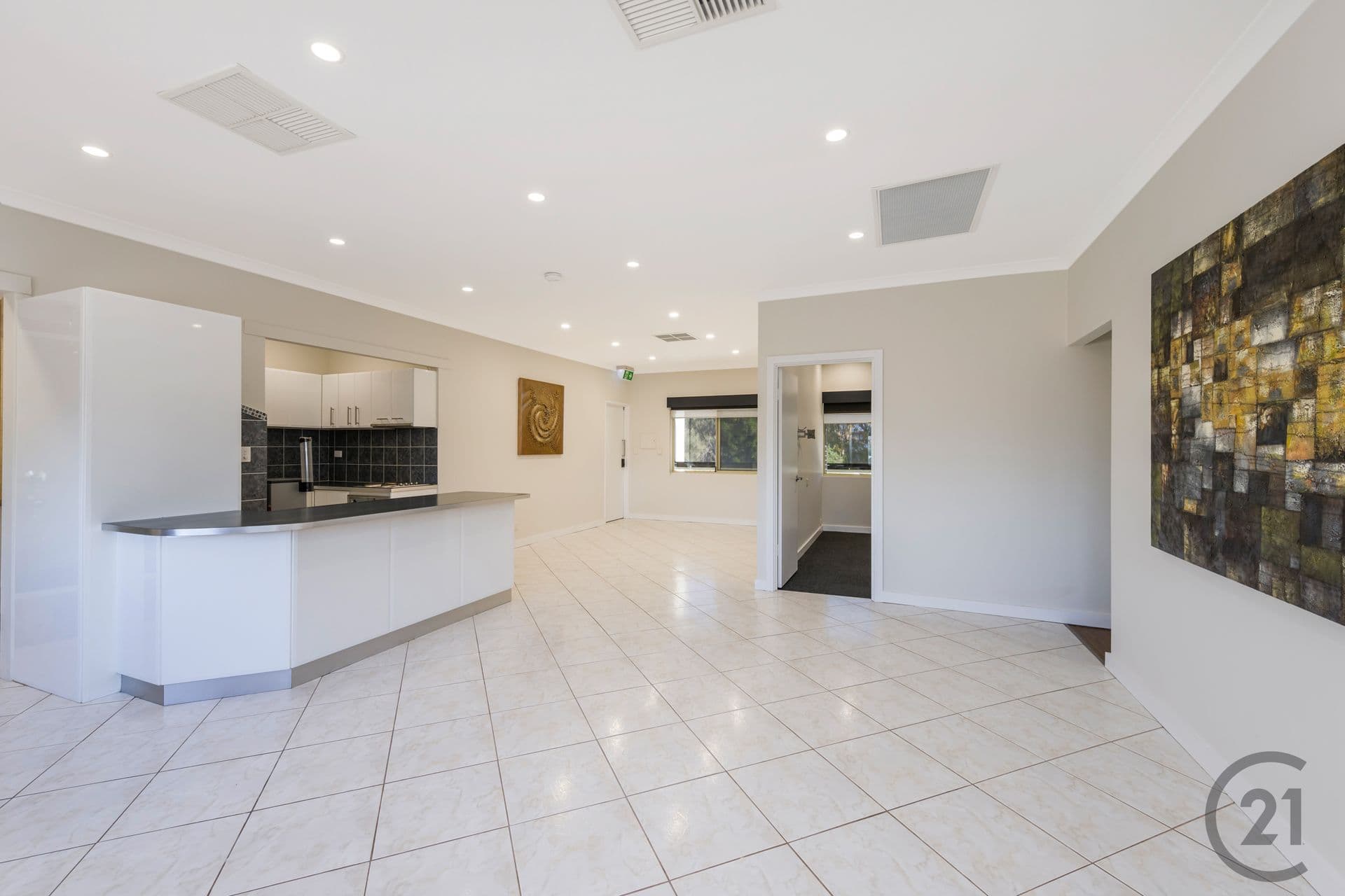 6/94 Mandurah Terrace, Mandurah, WA, 6210, Mandurah - Thumbnail 7