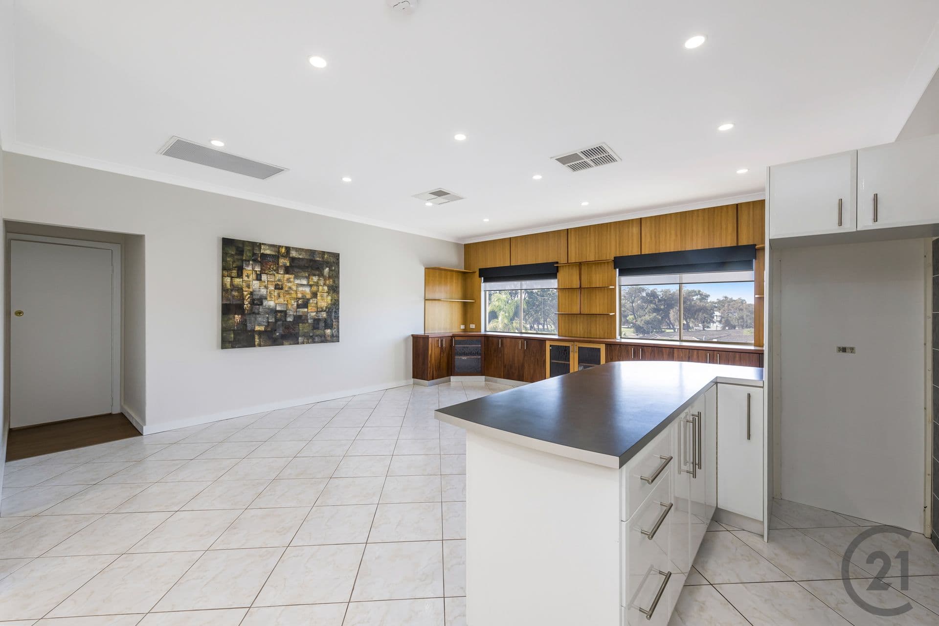 6/94 Mandurah Terrace, Mandurah, WA, 6210, Mandurah - Thumbnail 2