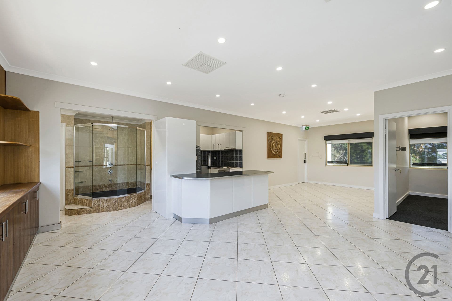 6/94 Mandurah Terrace, Mandurah, WA, 6210, Mandurah - Thumbnail 8