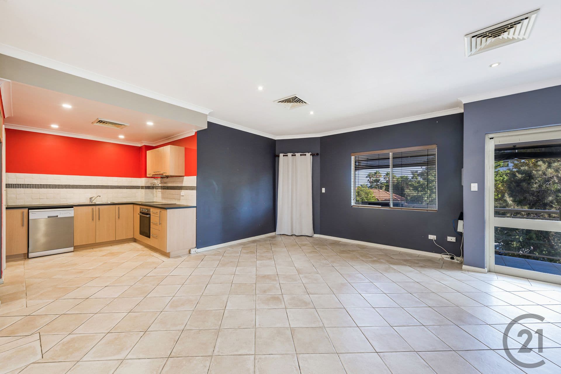 4/94 Mandurah Terrace, Mandurah, WA, 6210, Mandurah - Image 1