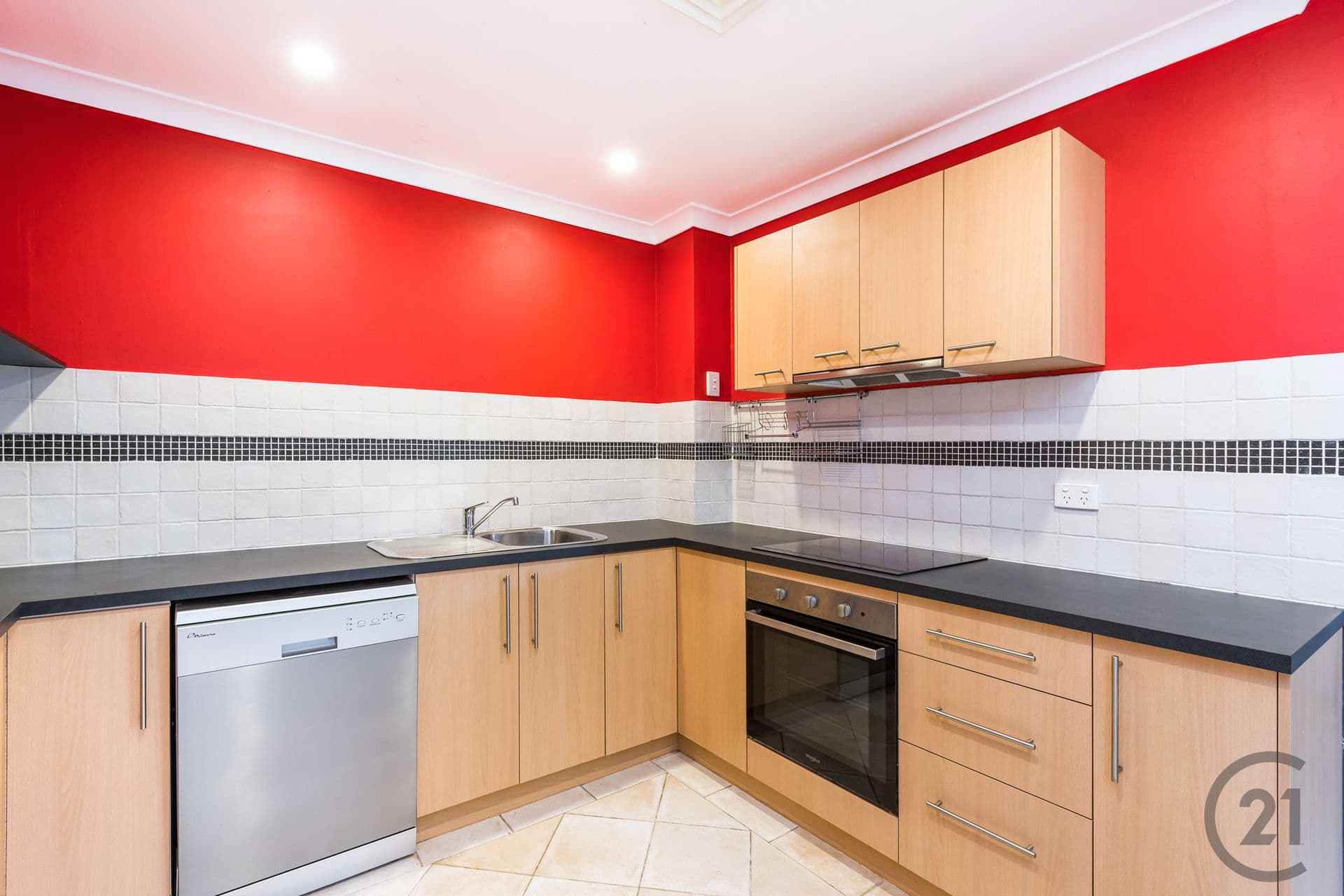 4/94 Mandurah Terrace, Mandurah, WA, 6210, Mandurah - Thumbnail 3