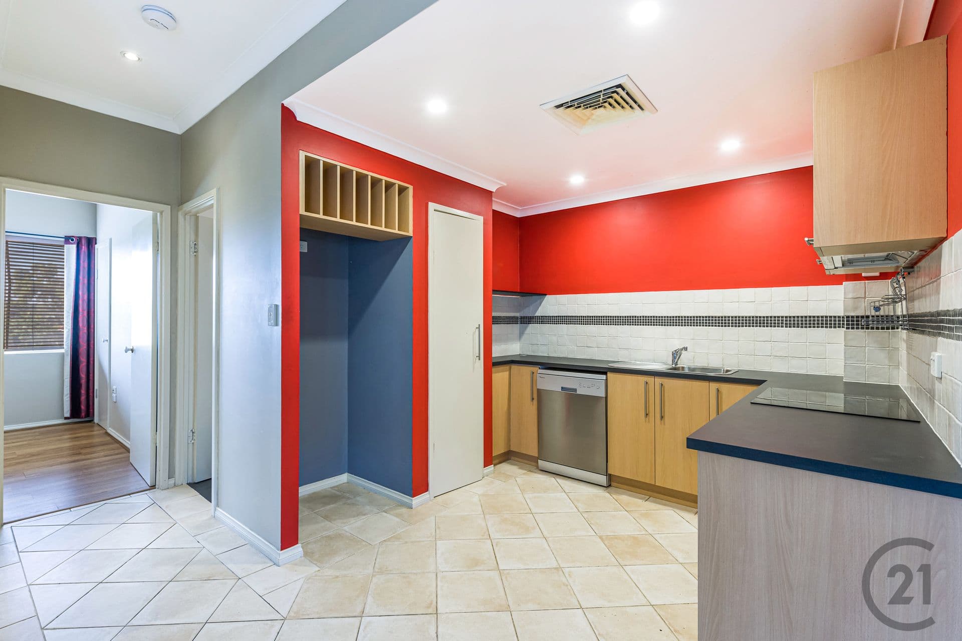 4/94 Mandurah Terrace, Mandurah, WA, 6210, Mandurah - Thumbnail 4
