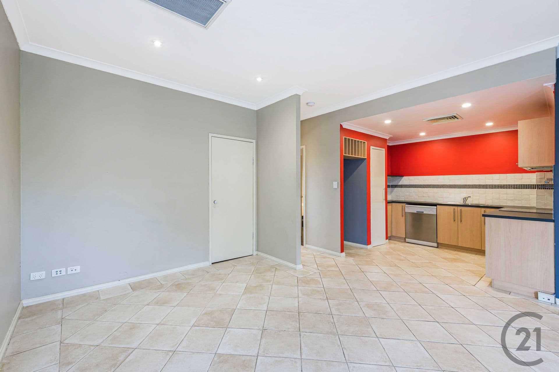 4/94 Mandurah Terrace, Mandurah, WA, 6210, Mandurah - Thumbnail 5