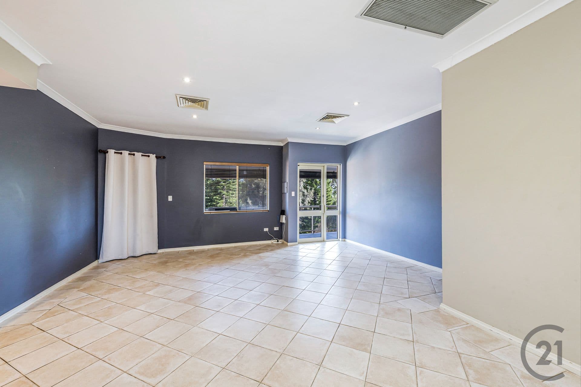 4/94 Mandurah Terrace, Mandurah, WA, 6210, Mandurah - Thumbnail 6